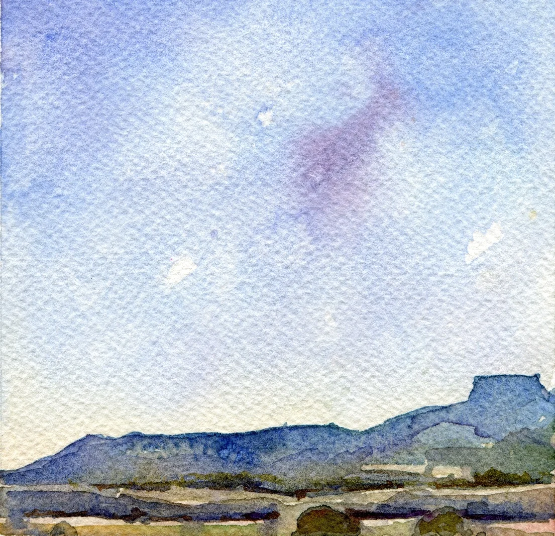 Landscape 5.jpg