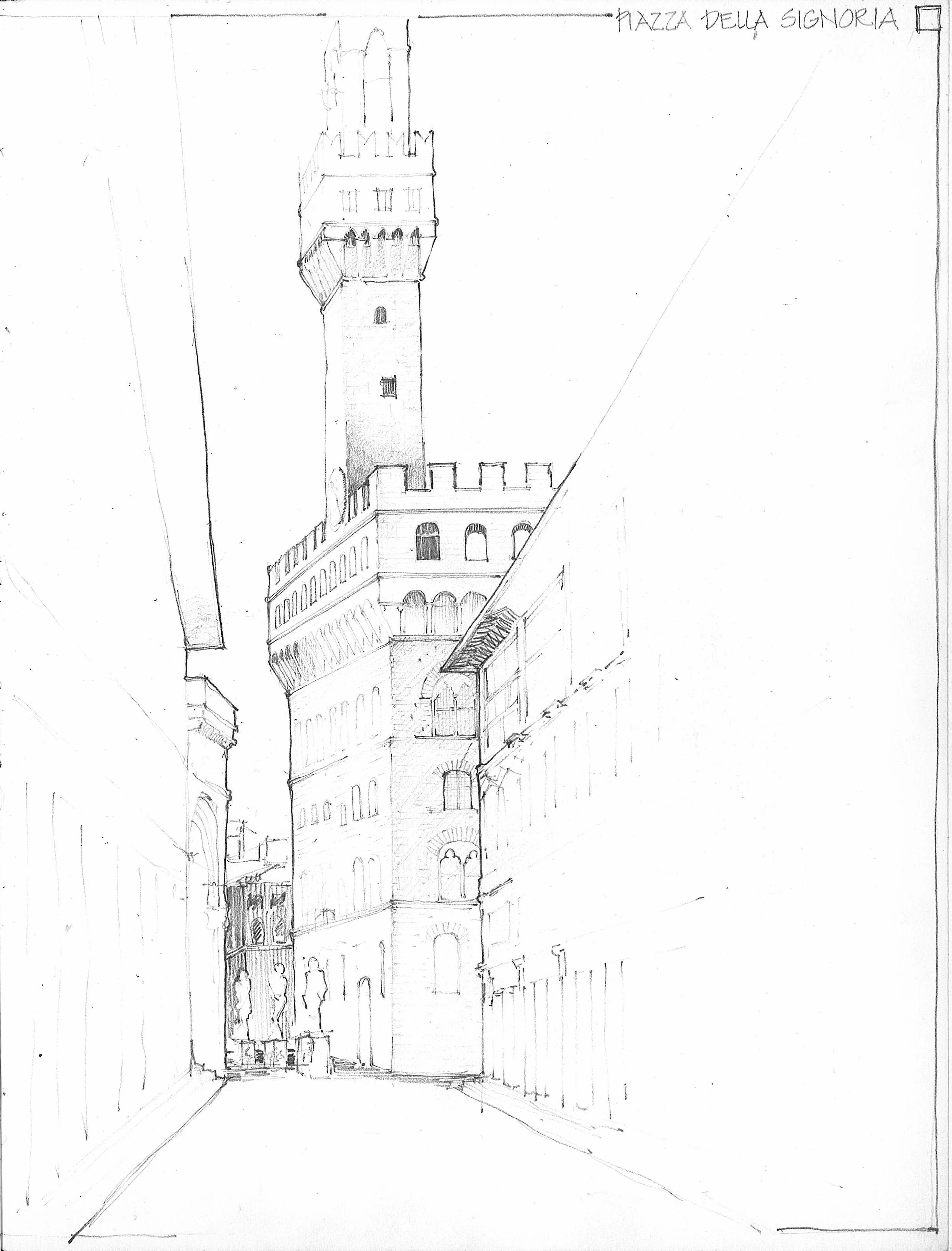 3- Piazza della Signoria.jpg