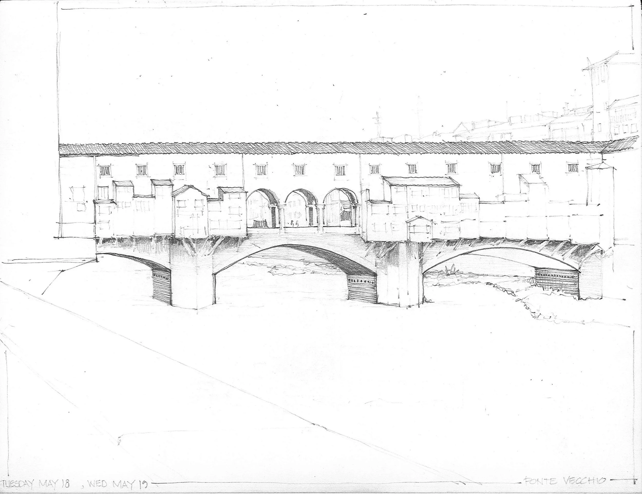 1- Ponte Vecchio.jpg