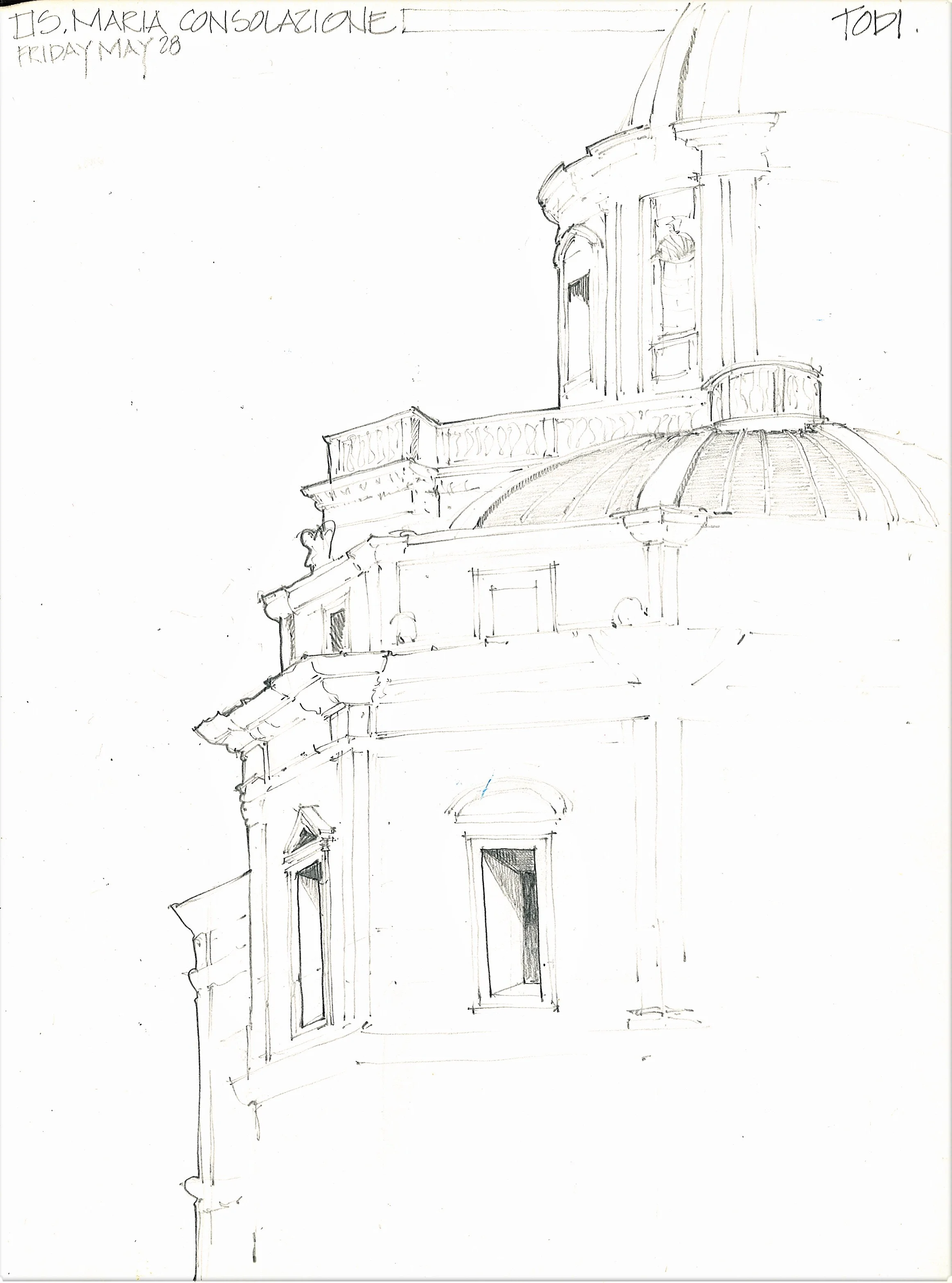 10 - Todi.jpg