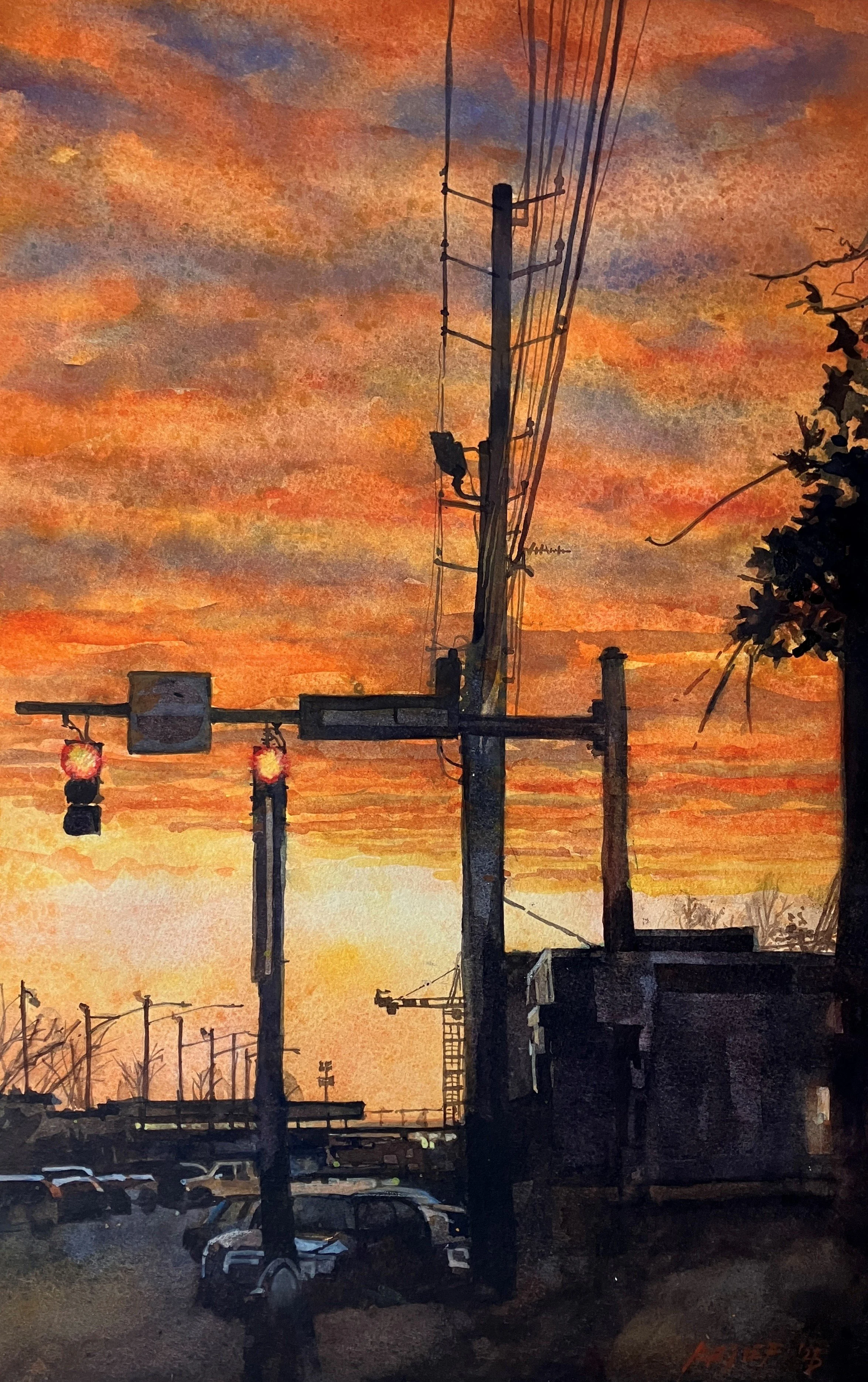 sunset.jpg