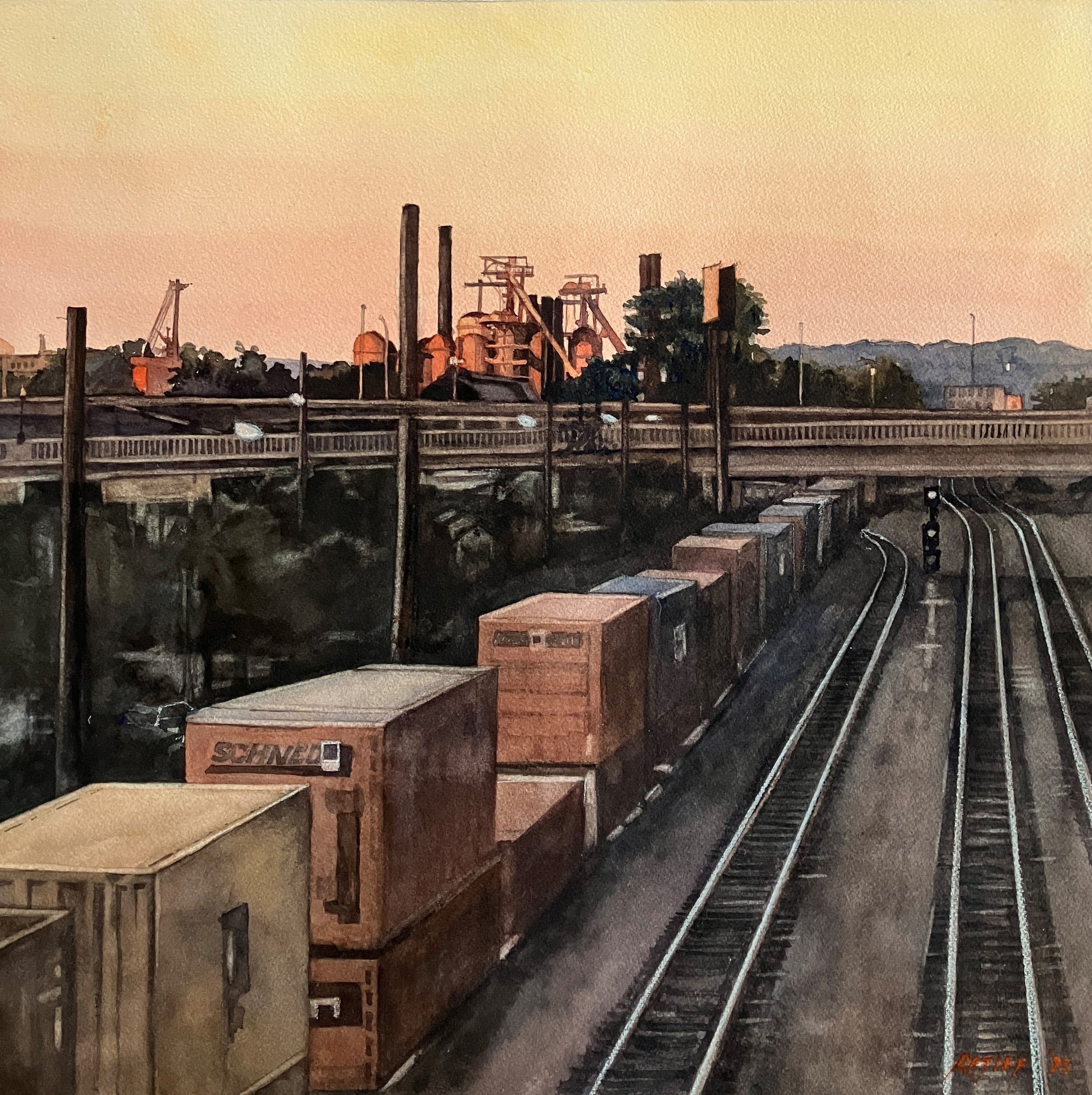Towards Sloss Furnaces.jpg