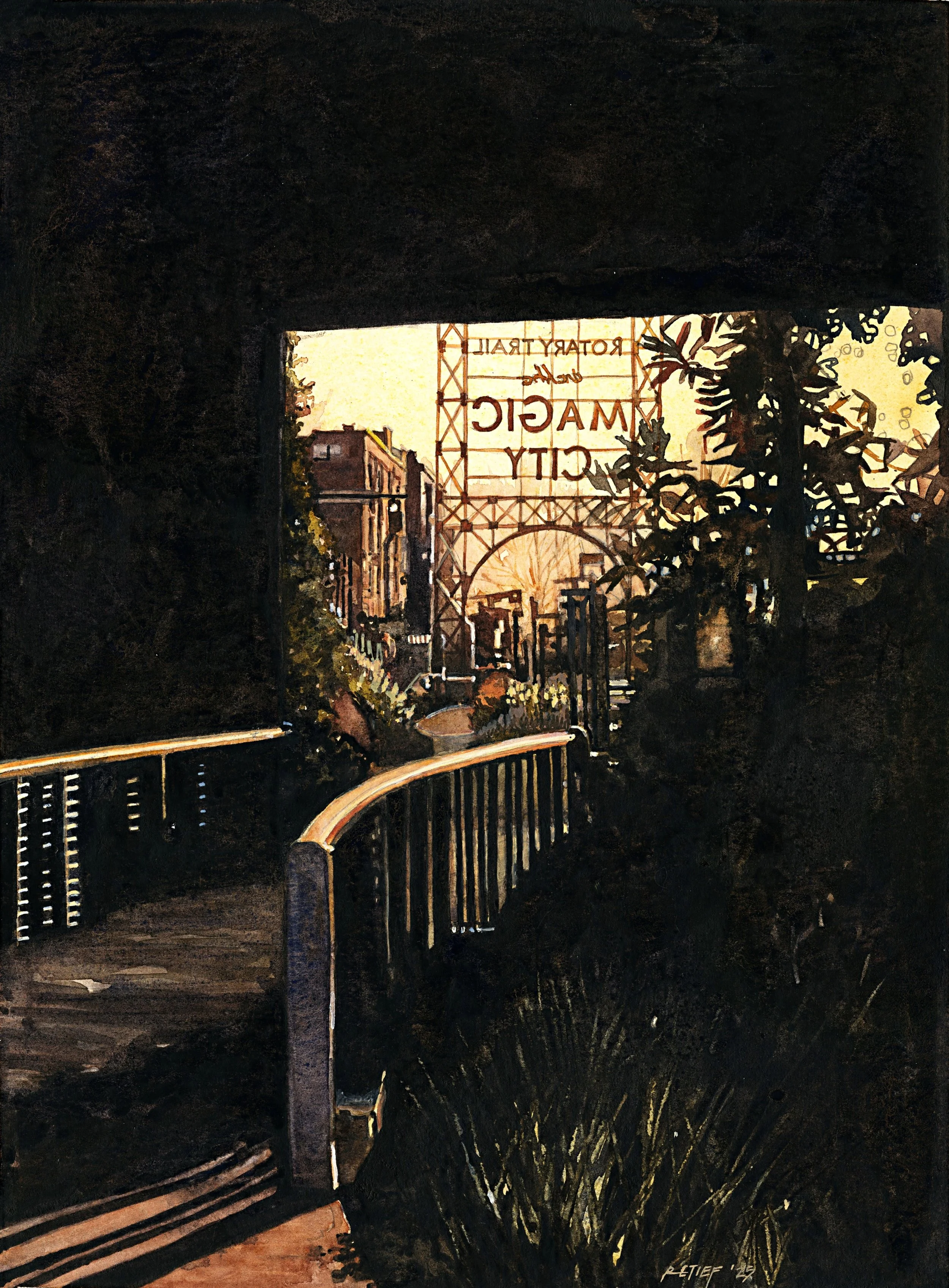 Walks with Callie.jpg