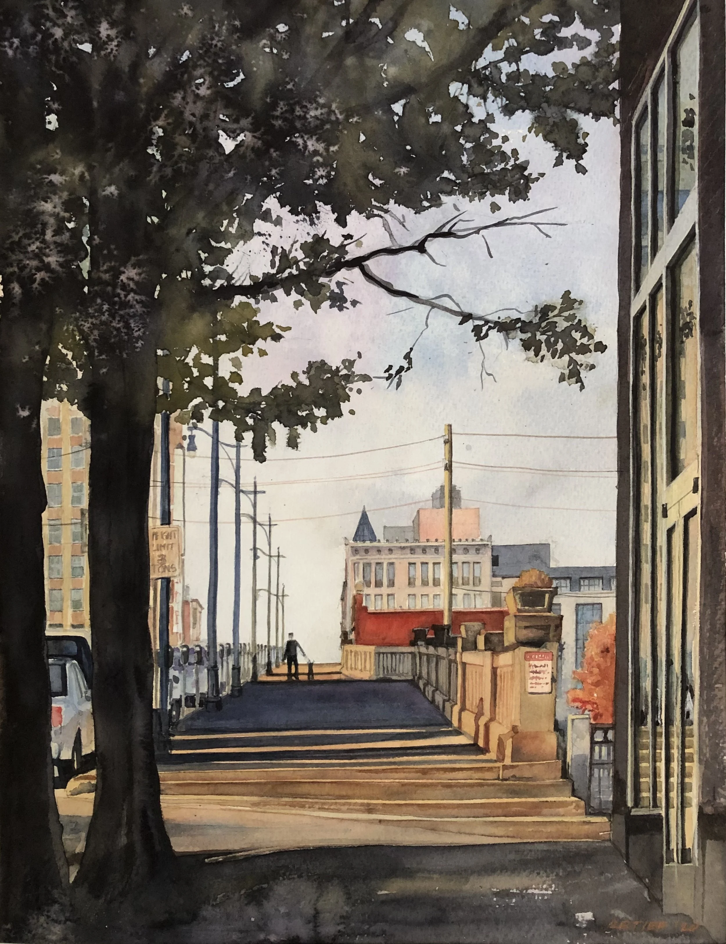 AR 21st Street.jpg