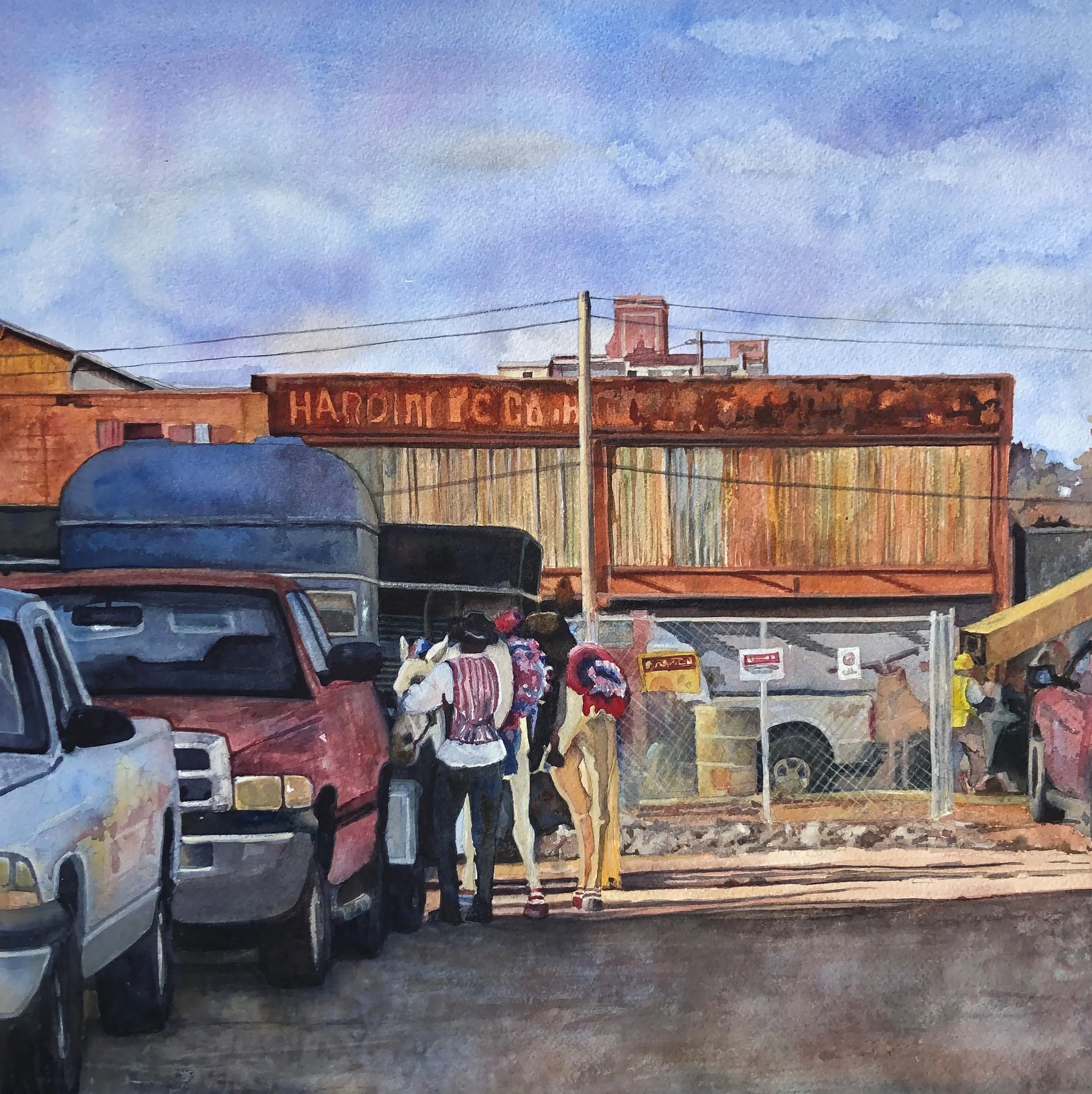 Retief_Adrienne_Image#6.jpg