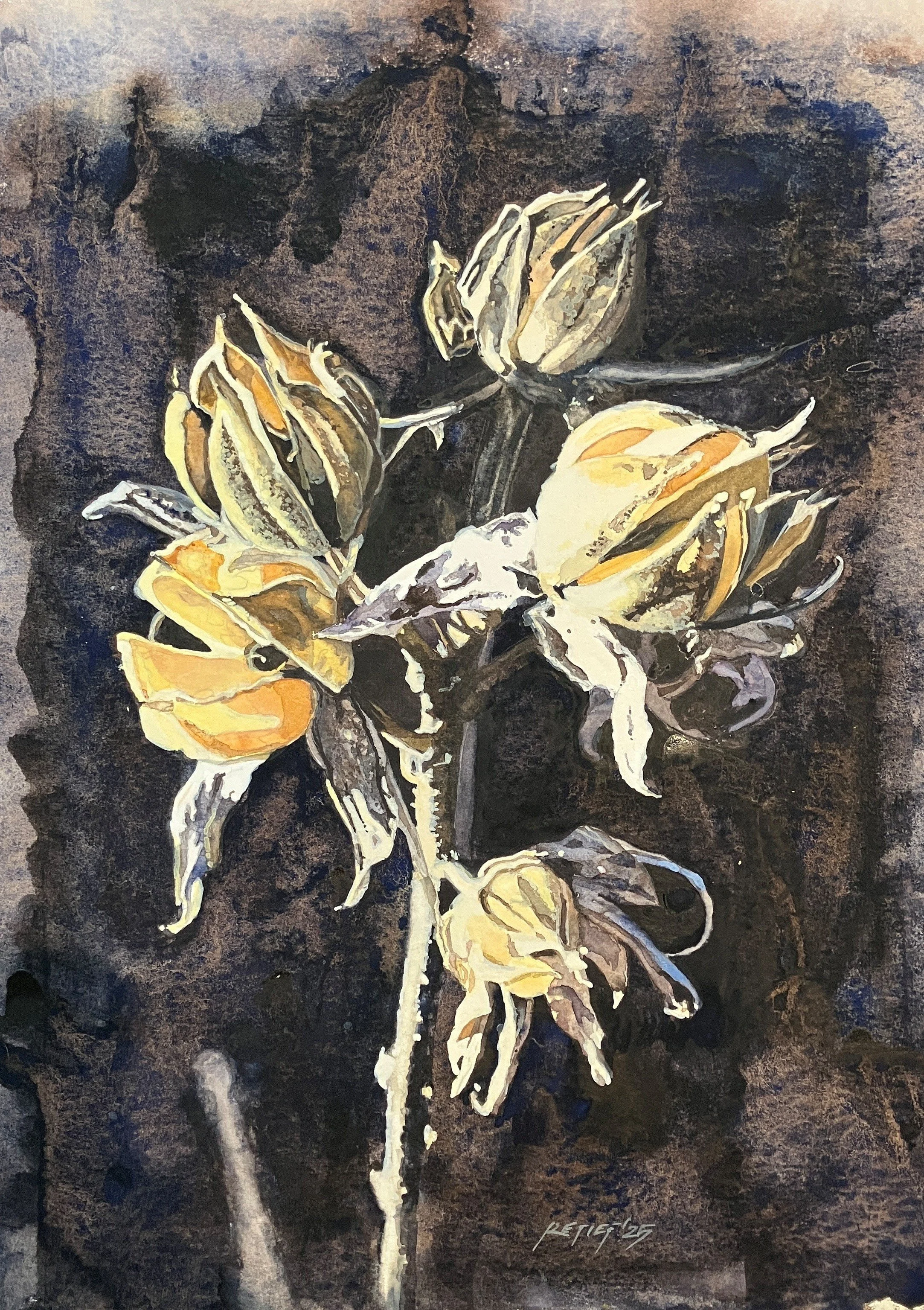 Winter Bouquet.jpg