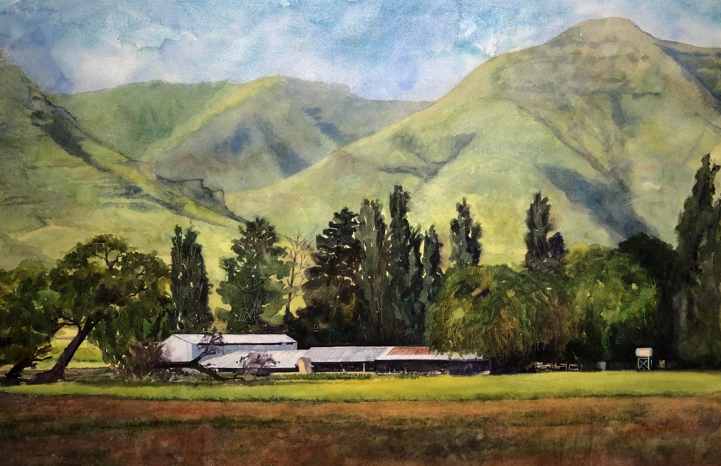 South Africa Near Clarens 1.jpg