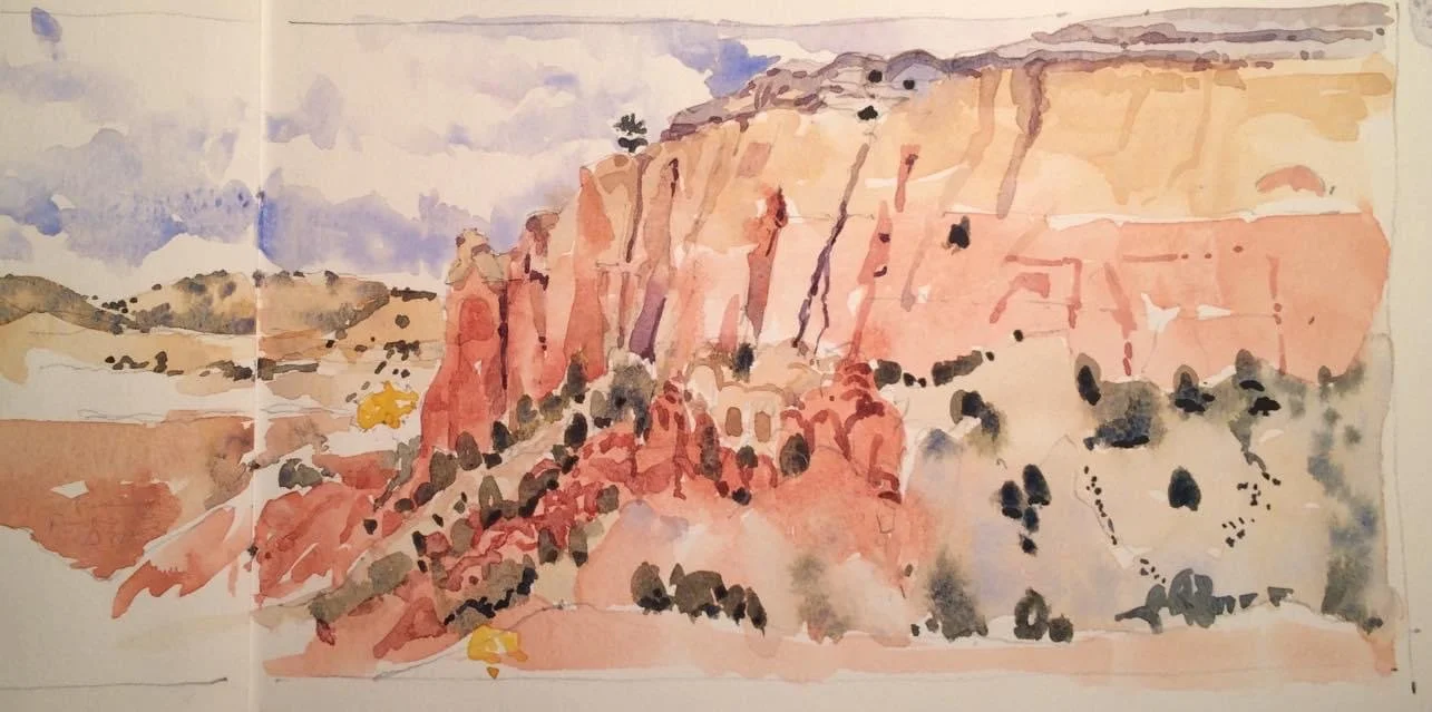 Ghost Ranch 5.JPG