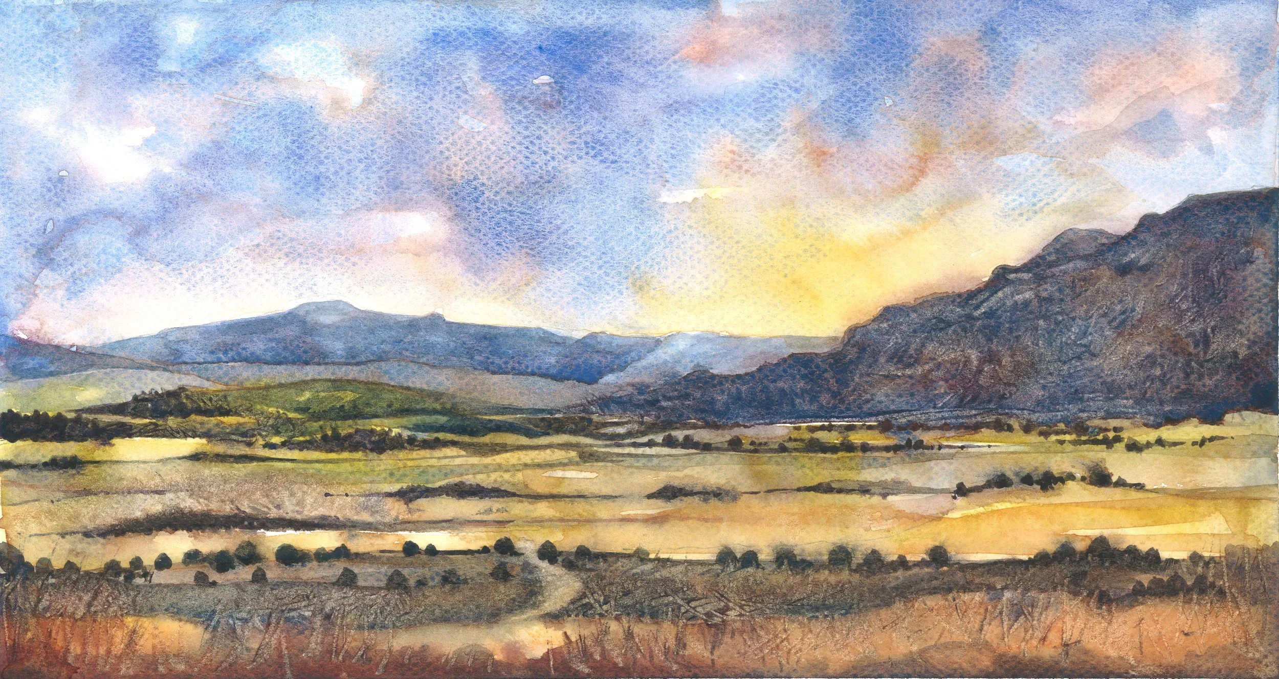 Ghost Ranch 3.jpg