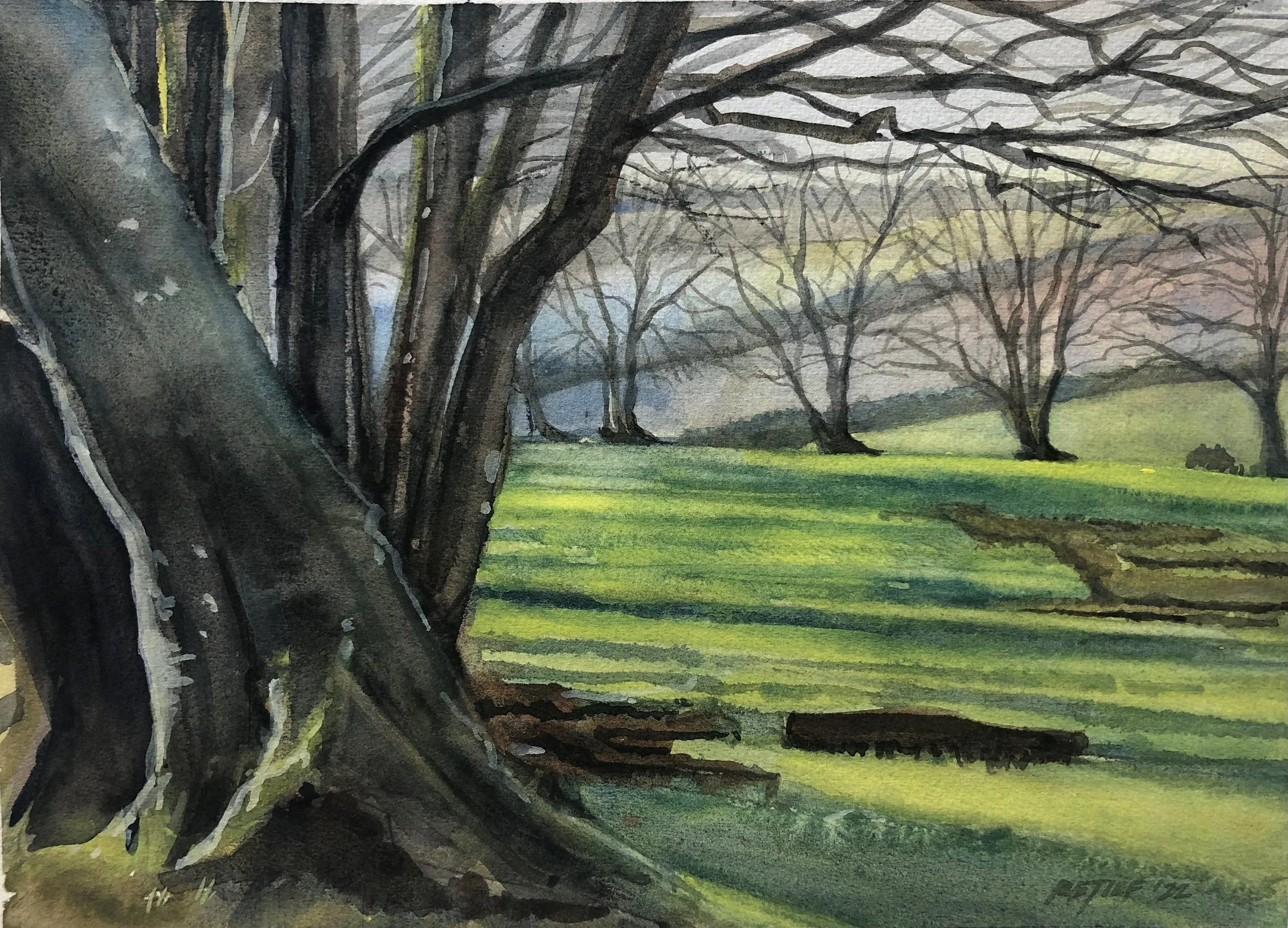 Retief_Adrienne_Image#1.jpg