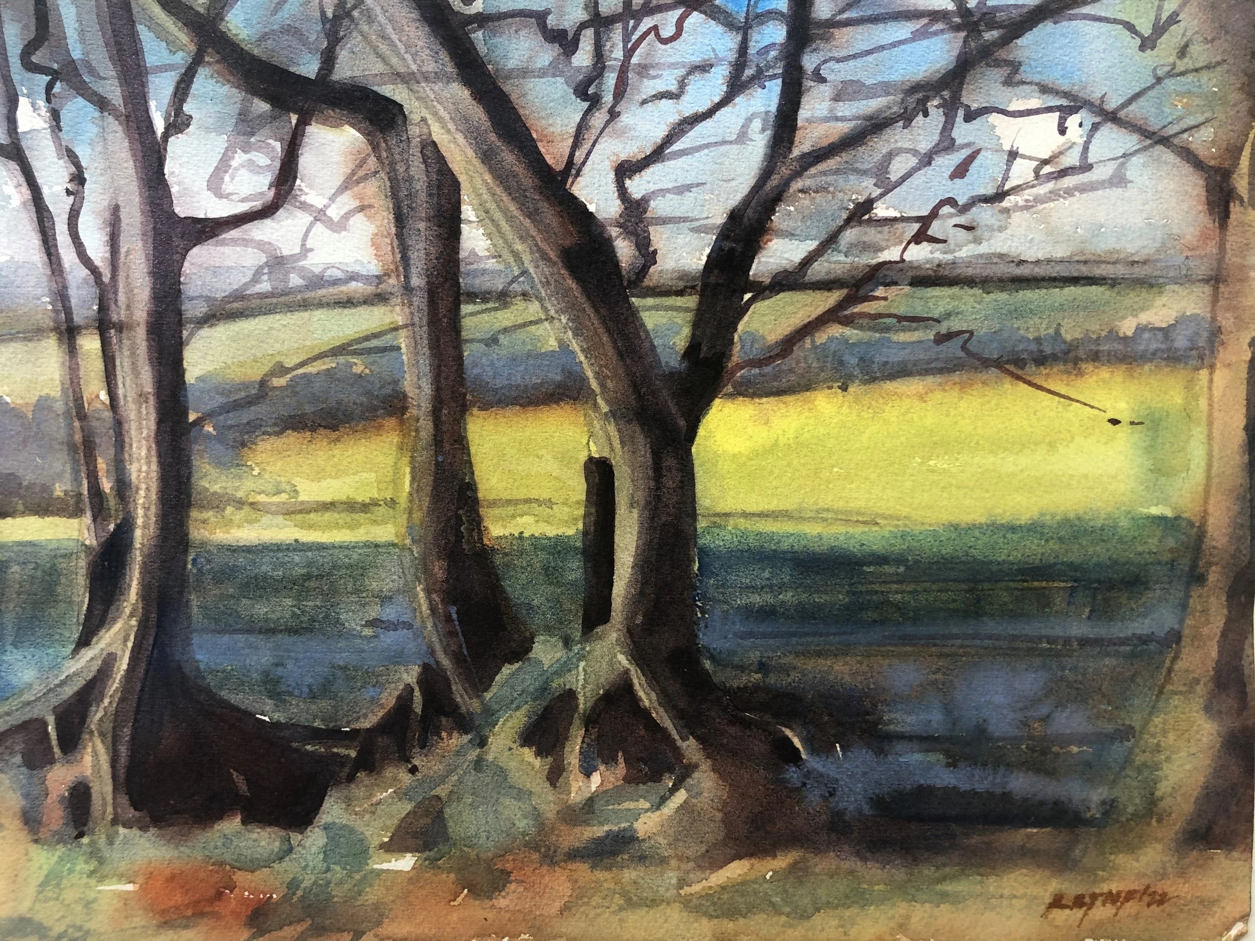 Retief_Adrienne_Image5 - Copy.jpg