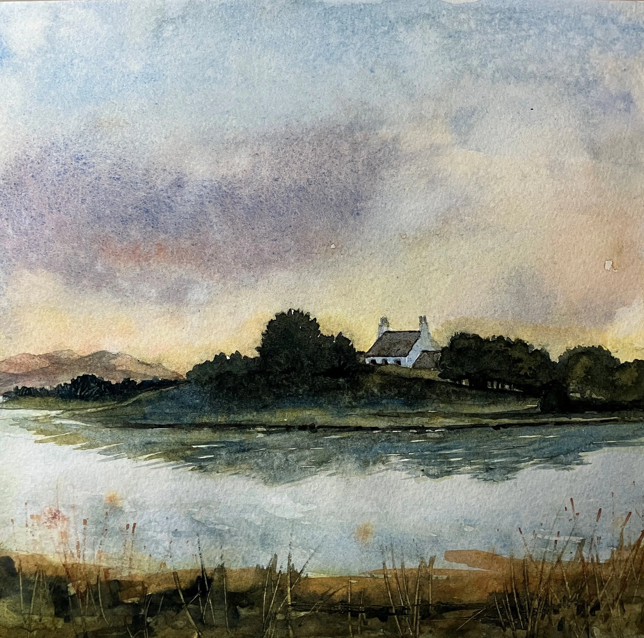Retief_Adrienne_Image#4.jpg