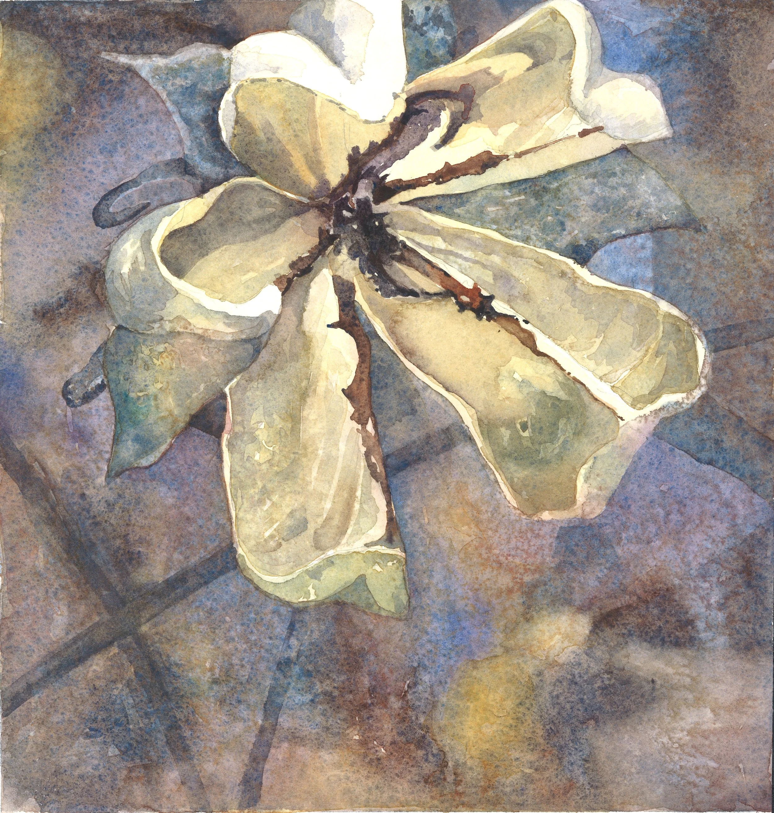 Botanical 3.jpg
