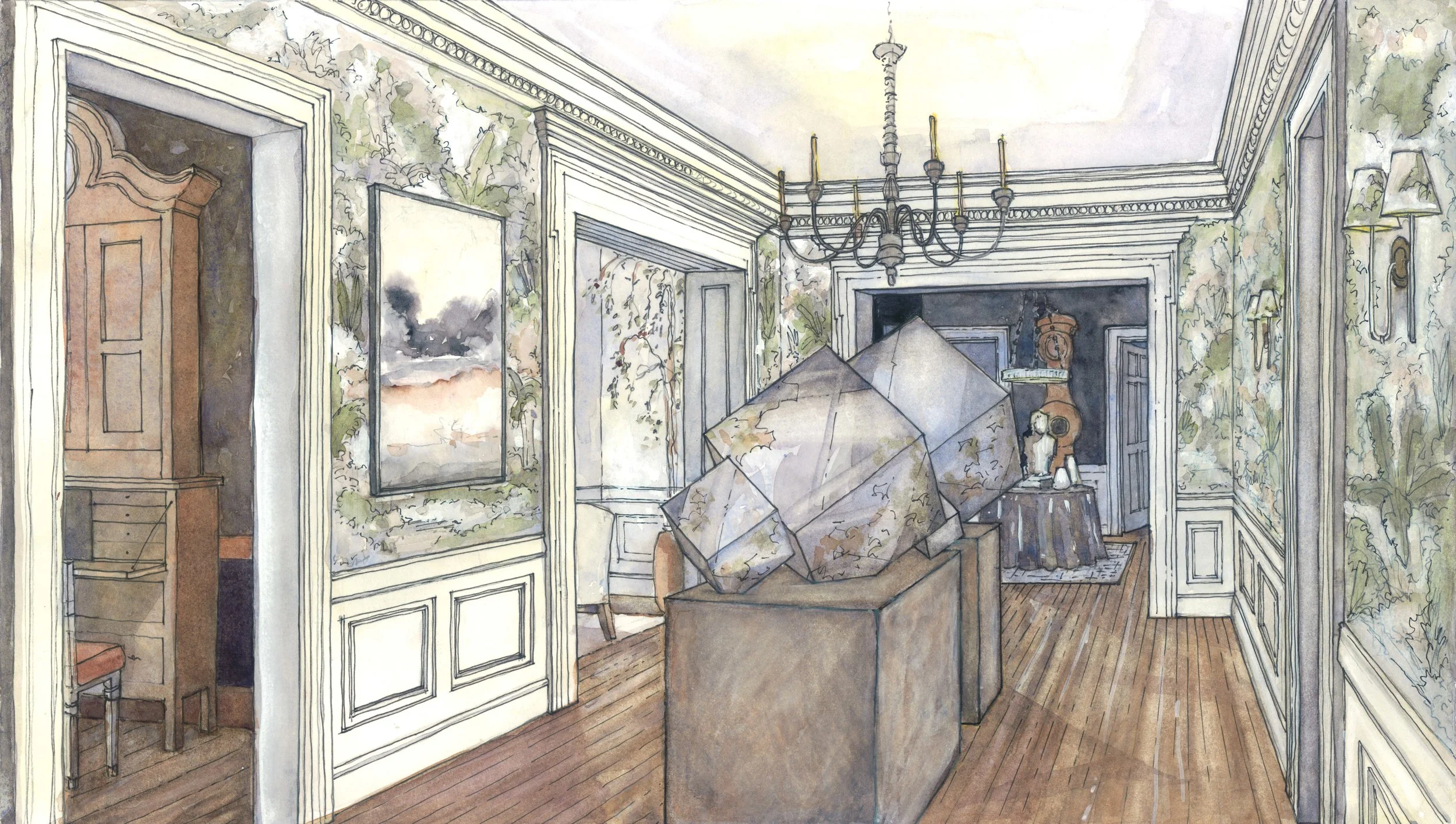 Greystone rendering REV.jpg