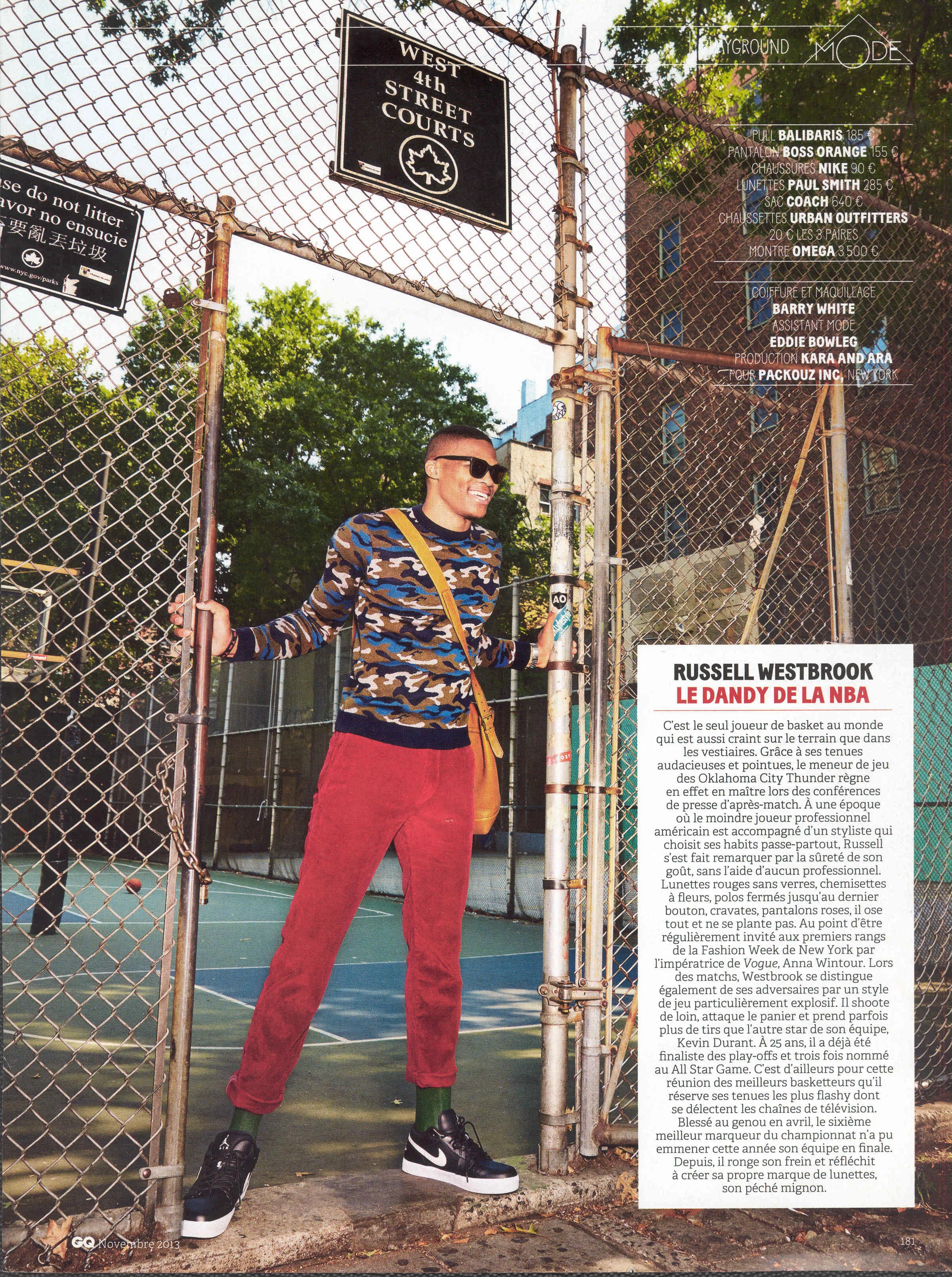 GQ Russell Westbrook 1.jpg
