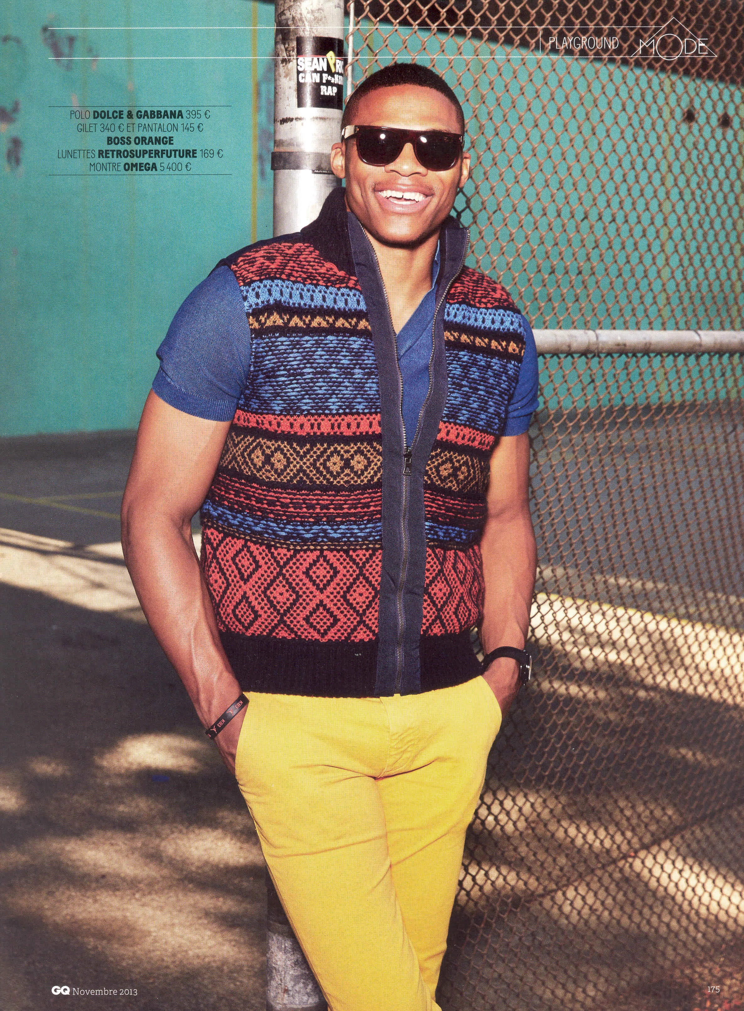 GQ Russell Westbrook 3.jpg