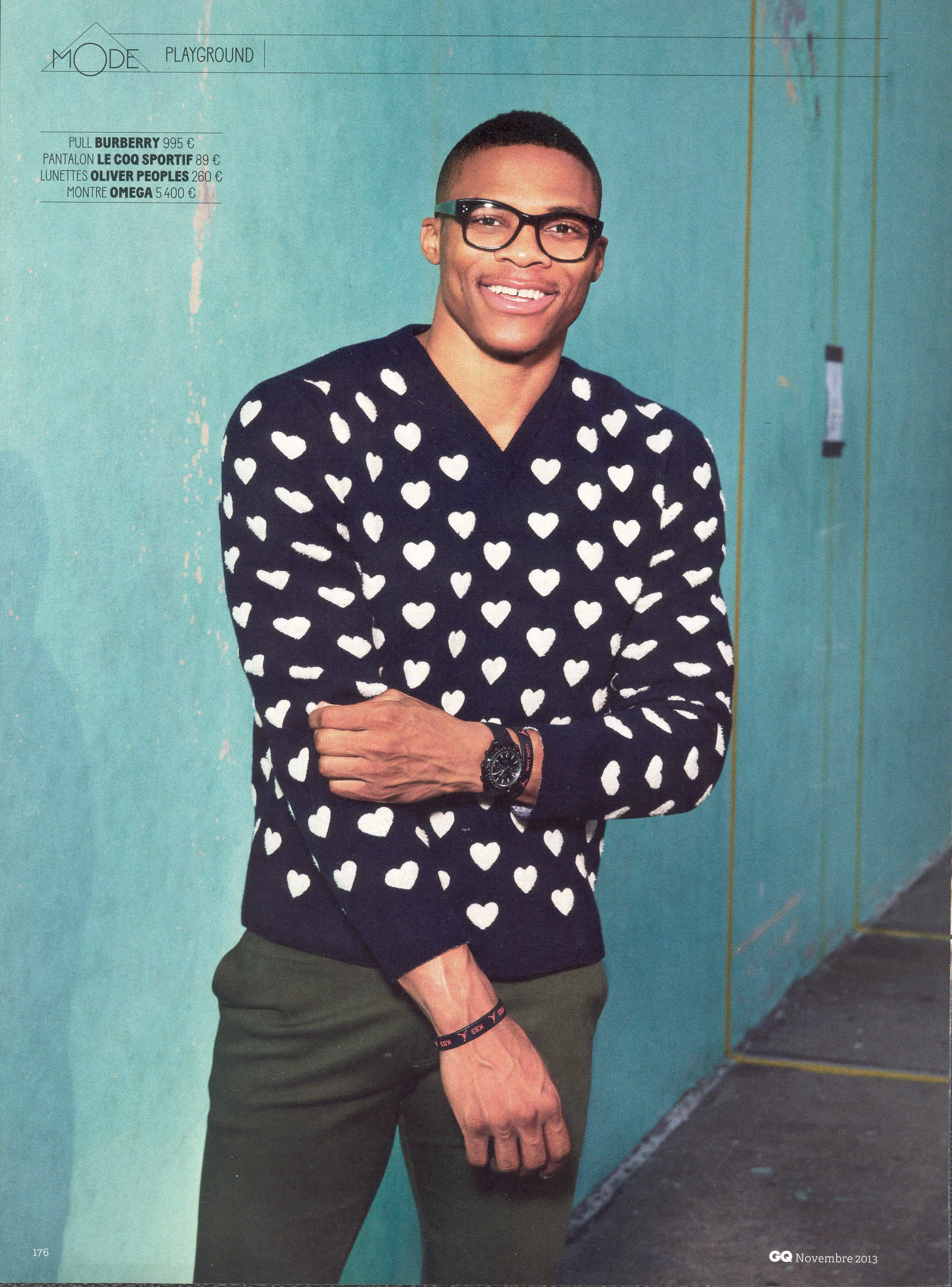 GQ Russell Westbrook 5.jpg