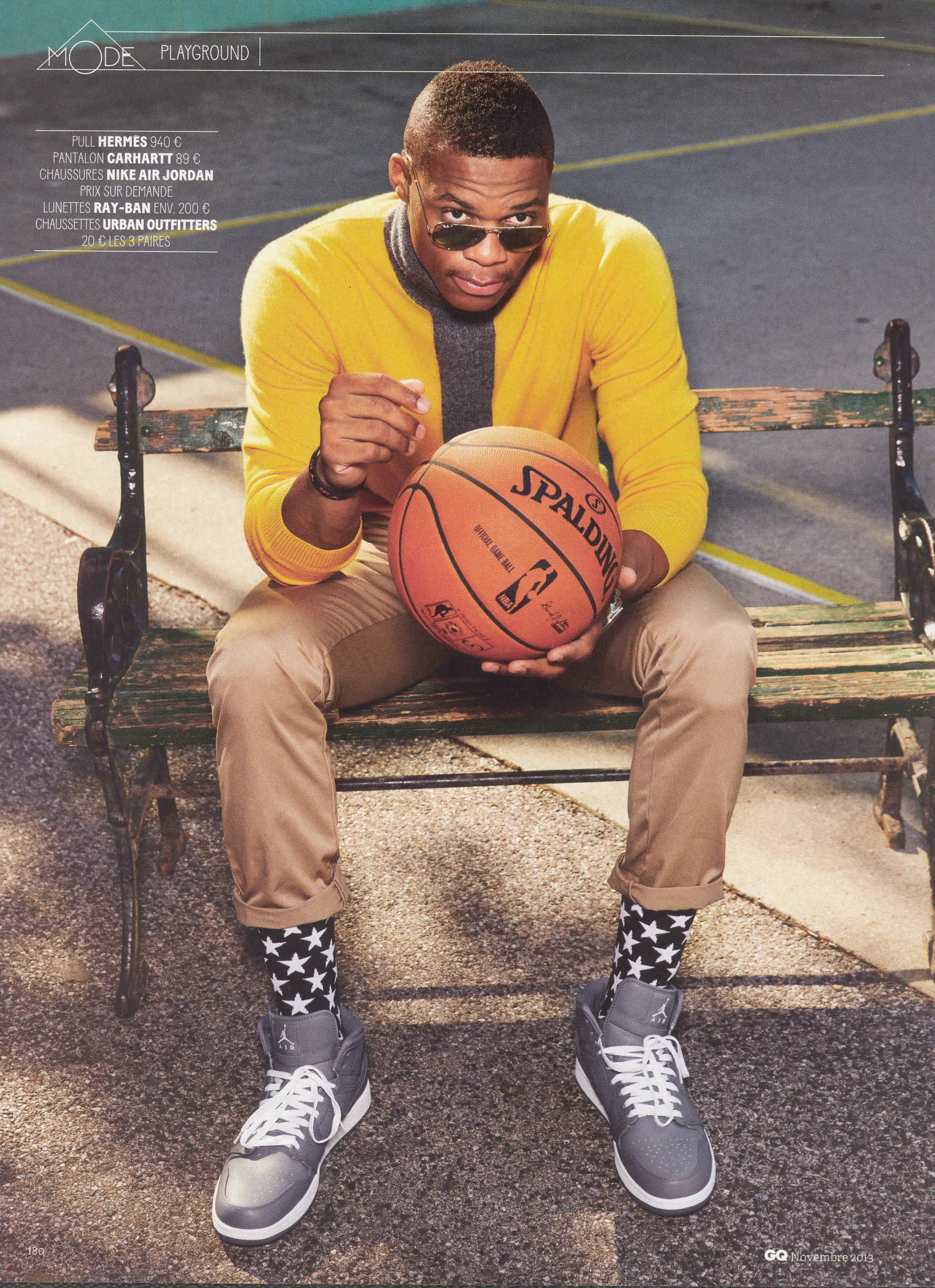 GQ Russell Westbrook 6.jpg