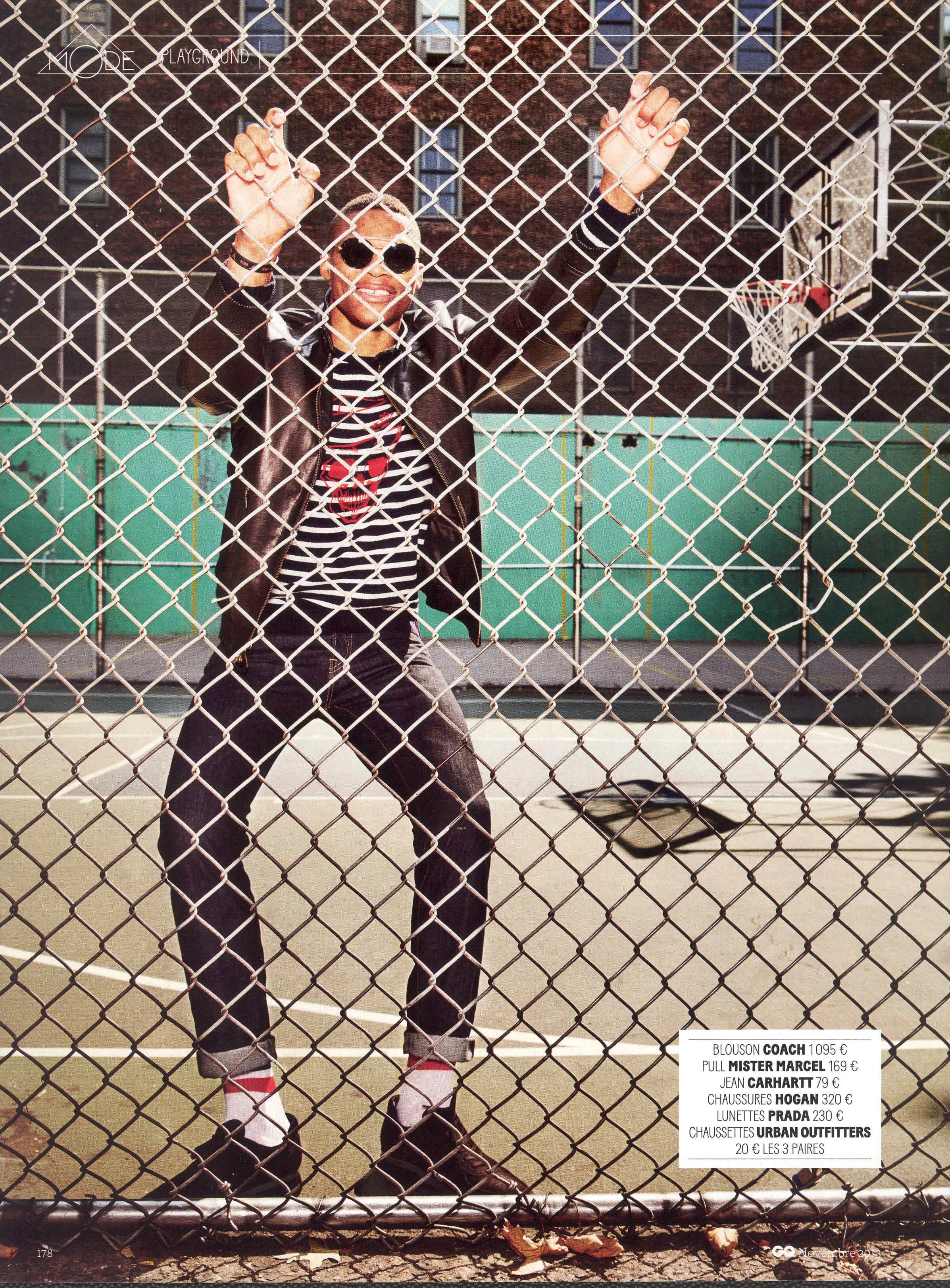 GQ Russell Westbrook 10.jpg