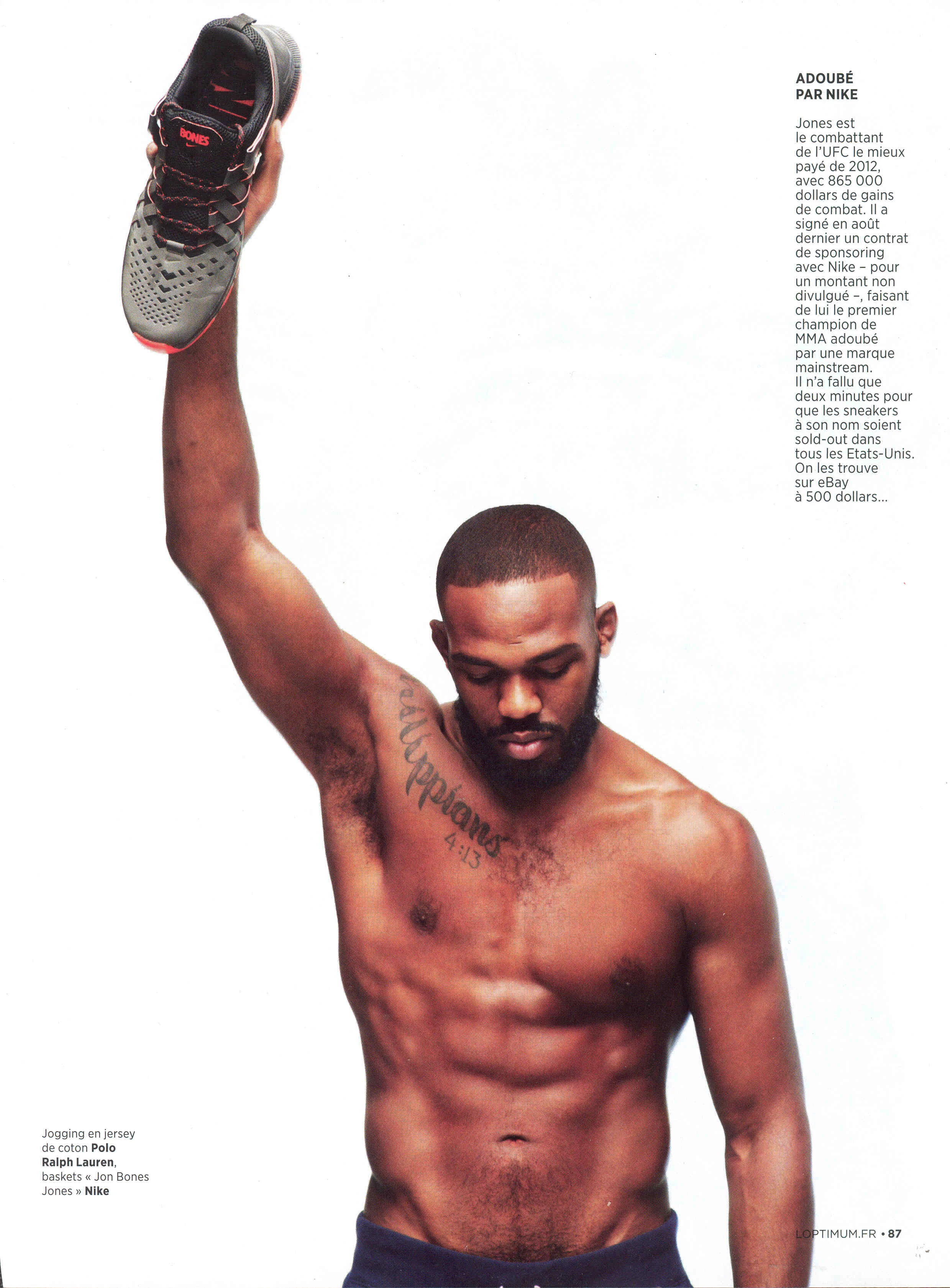 Loptimum Jon jones 2.jpg