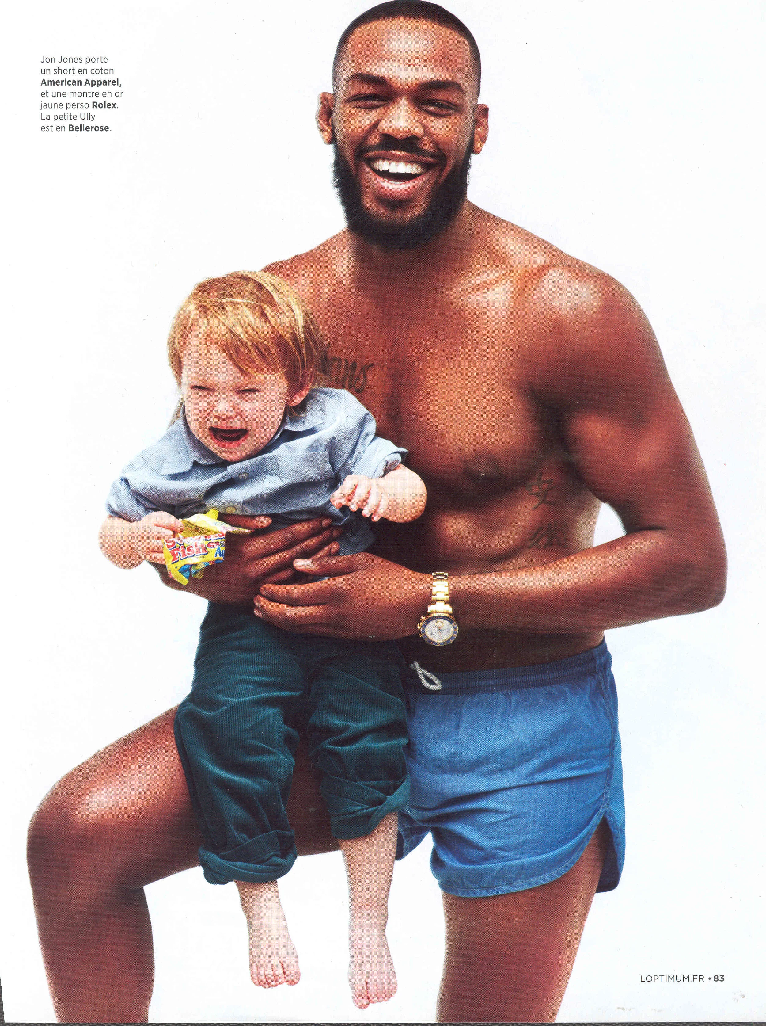 Loptimum Jon jones 5.jpg