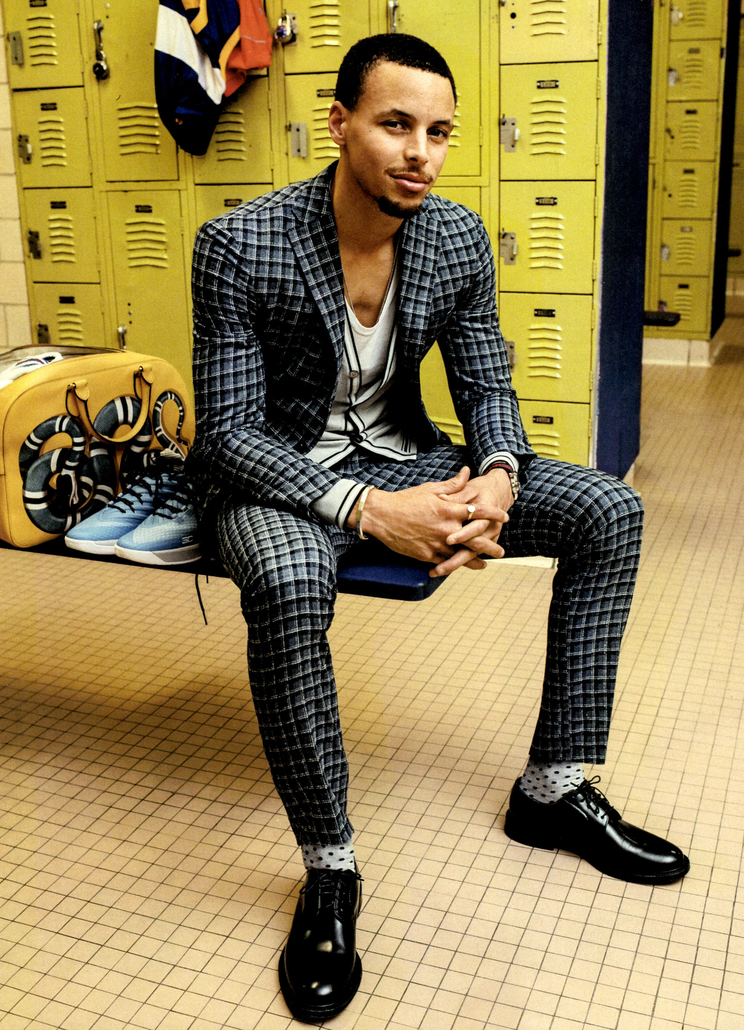 Stephen Curry .jpg
