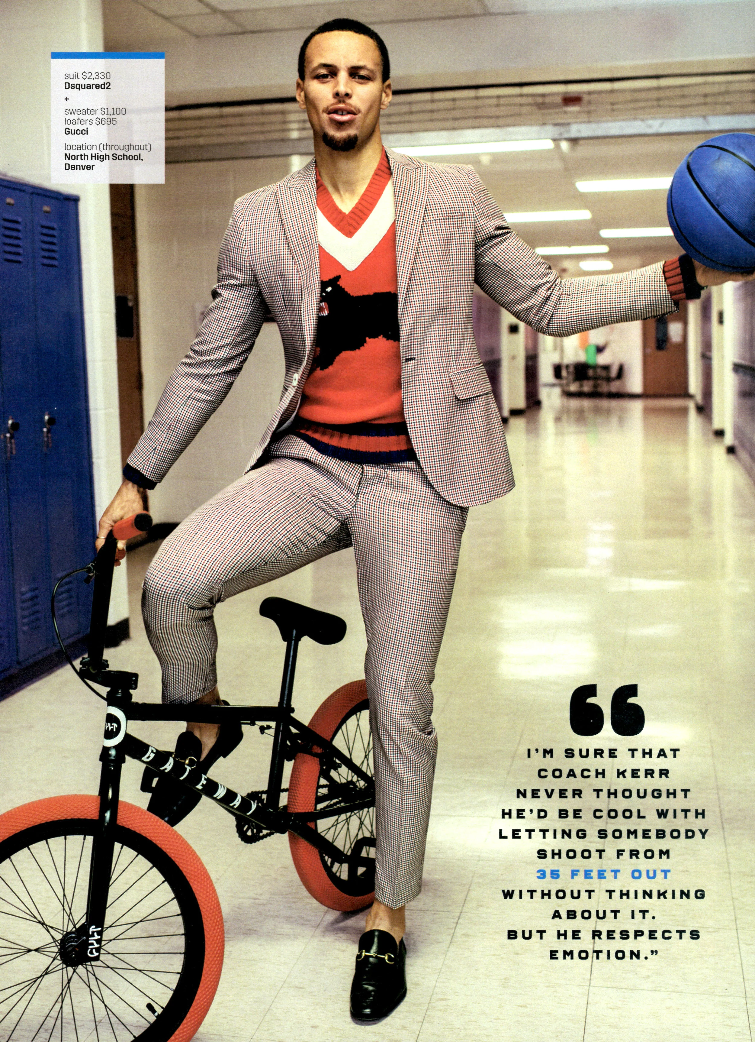 Stephen-Curry jpg