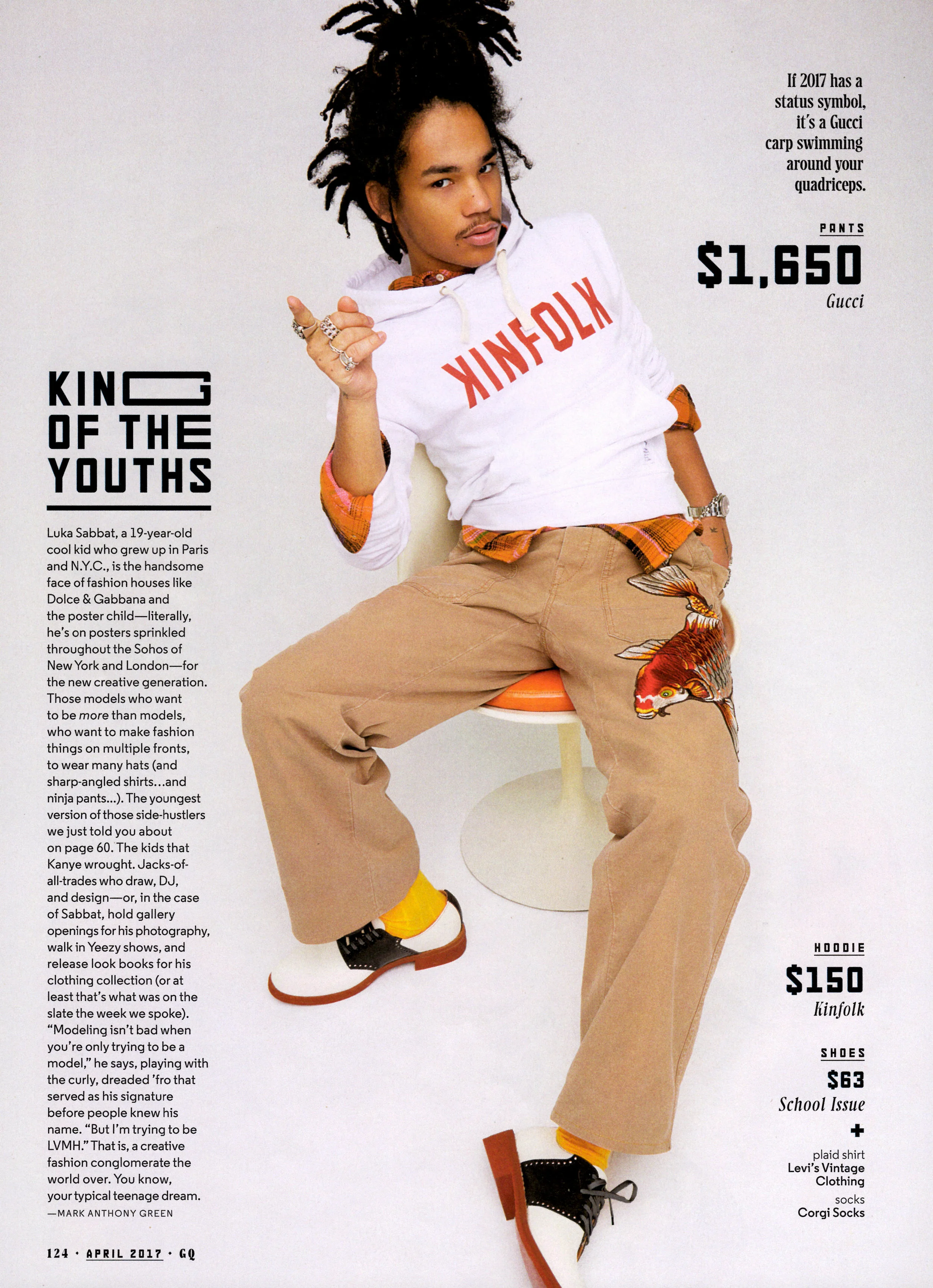 Luka Sabbat .jpg