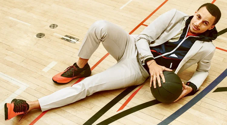 Steph Curry .jpg