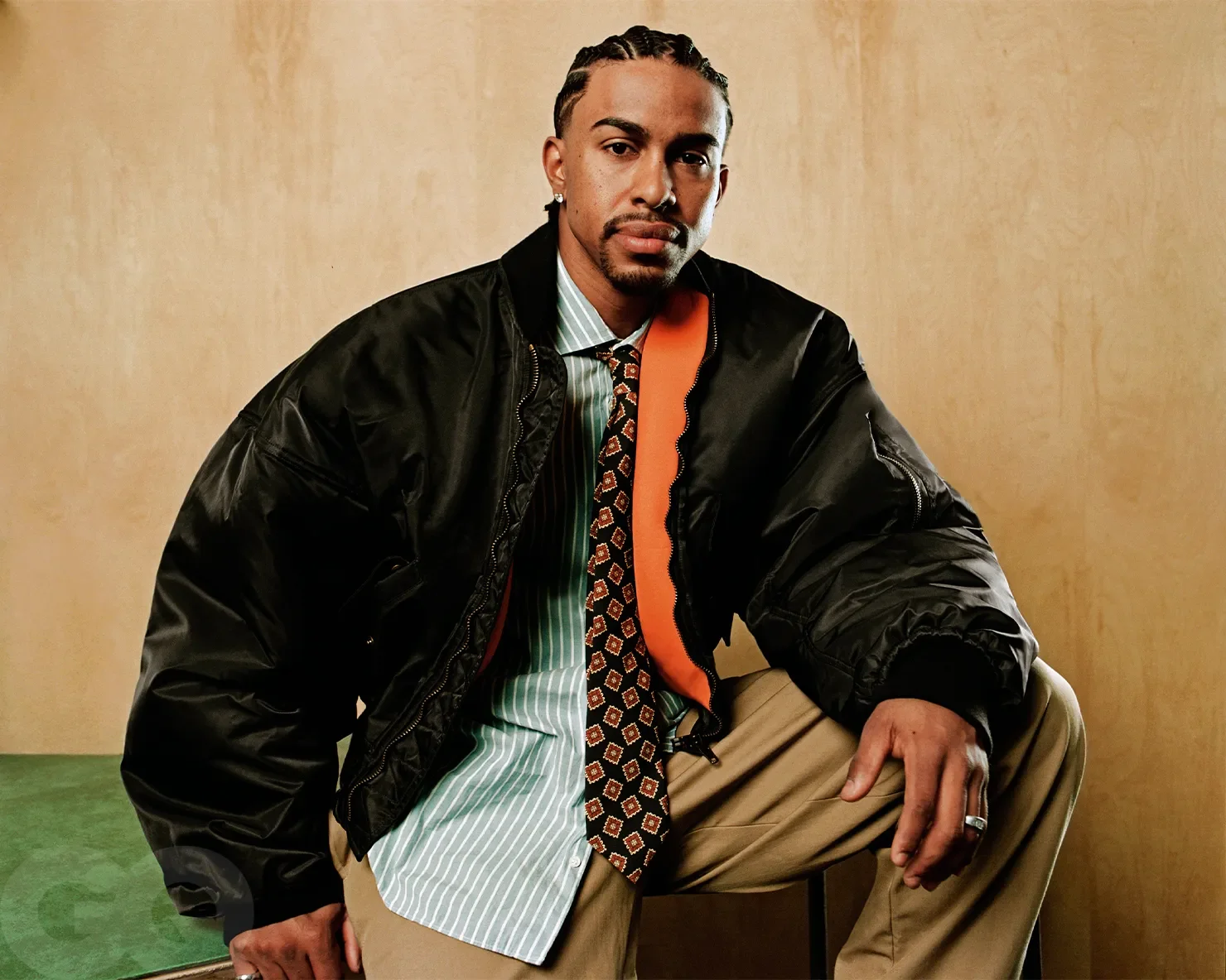 GQ0325_HypeLindor_D_07.jpg.webp