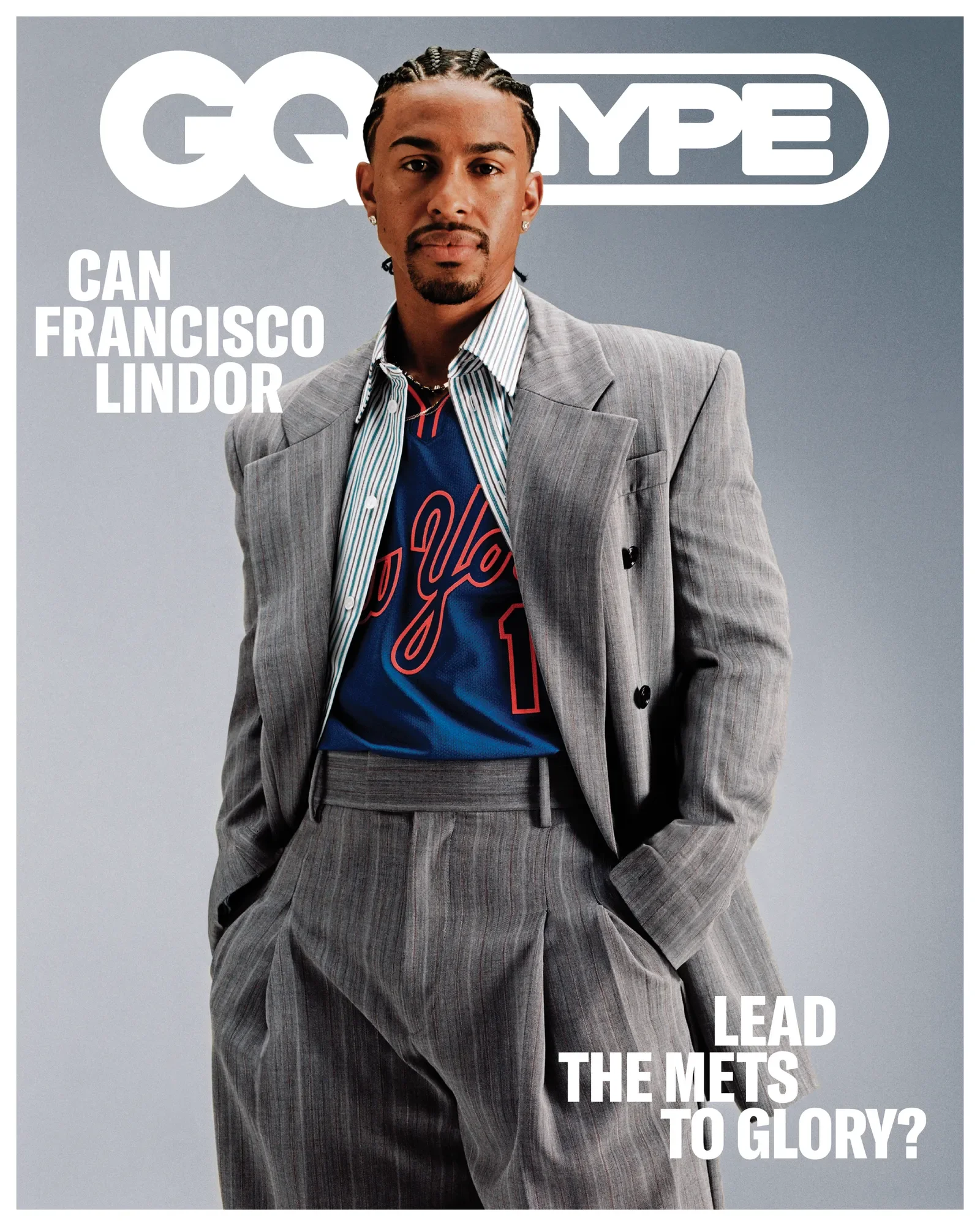 GQ0325_Hype_Lindor-4x5 (1).jpg.webp