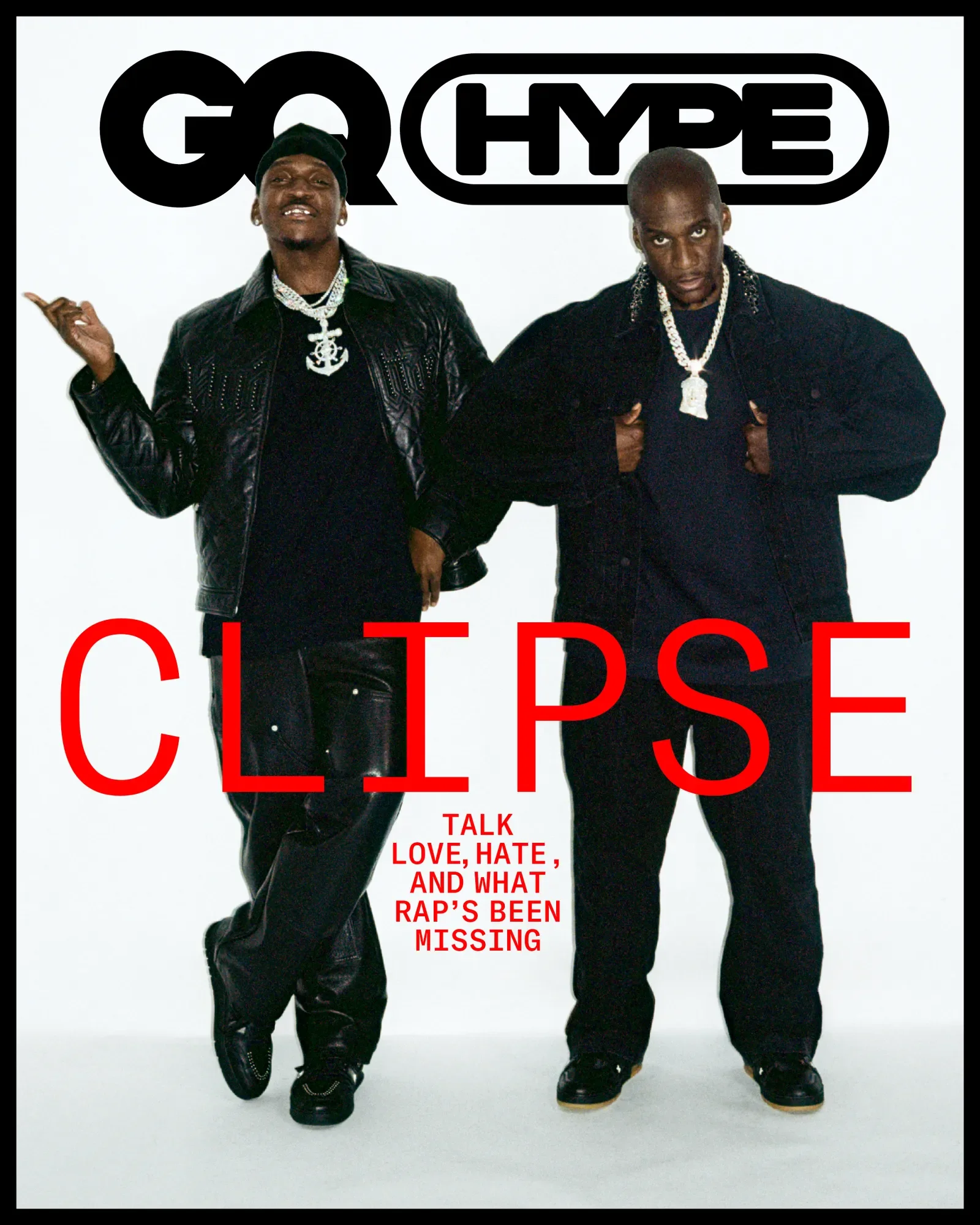 HYPE Clipse .png.webp