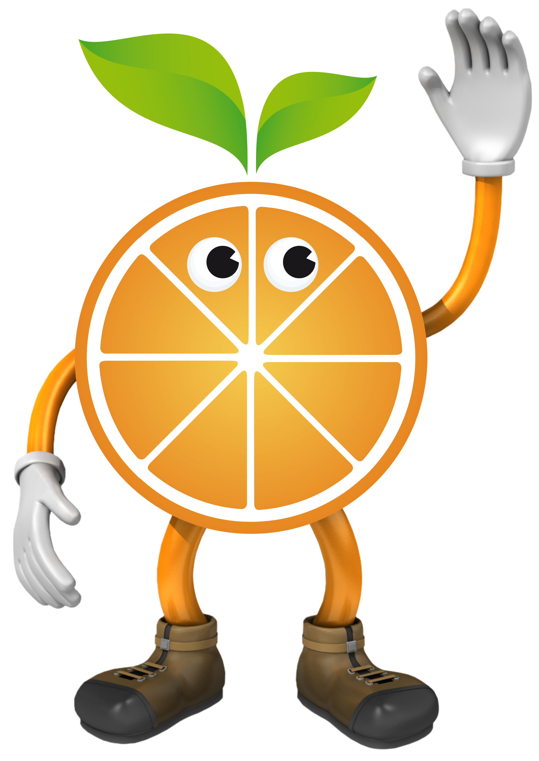 download.png