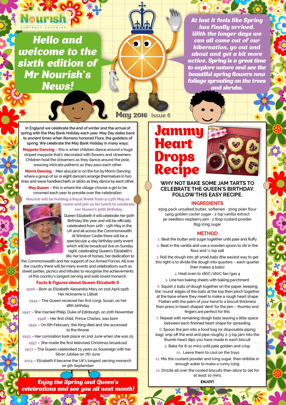 Newsletter_6.jpg
