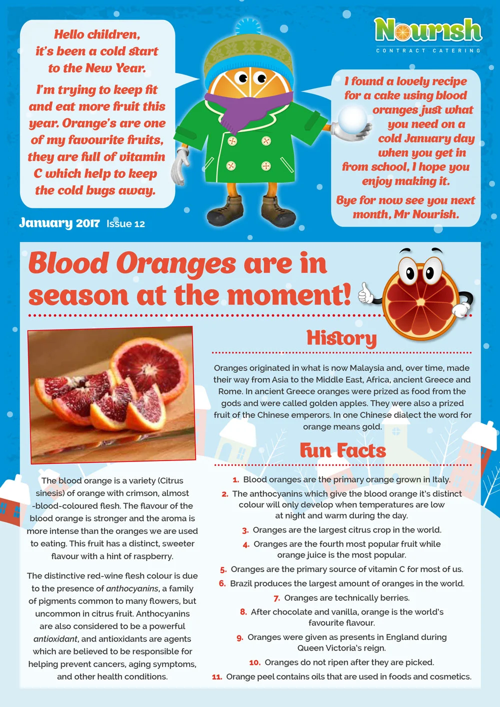 Newsletter_12.jpg