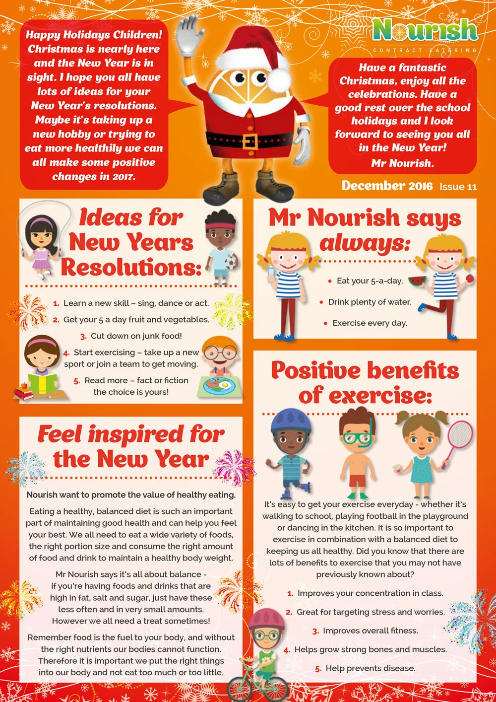 Newsletter_11.jpg