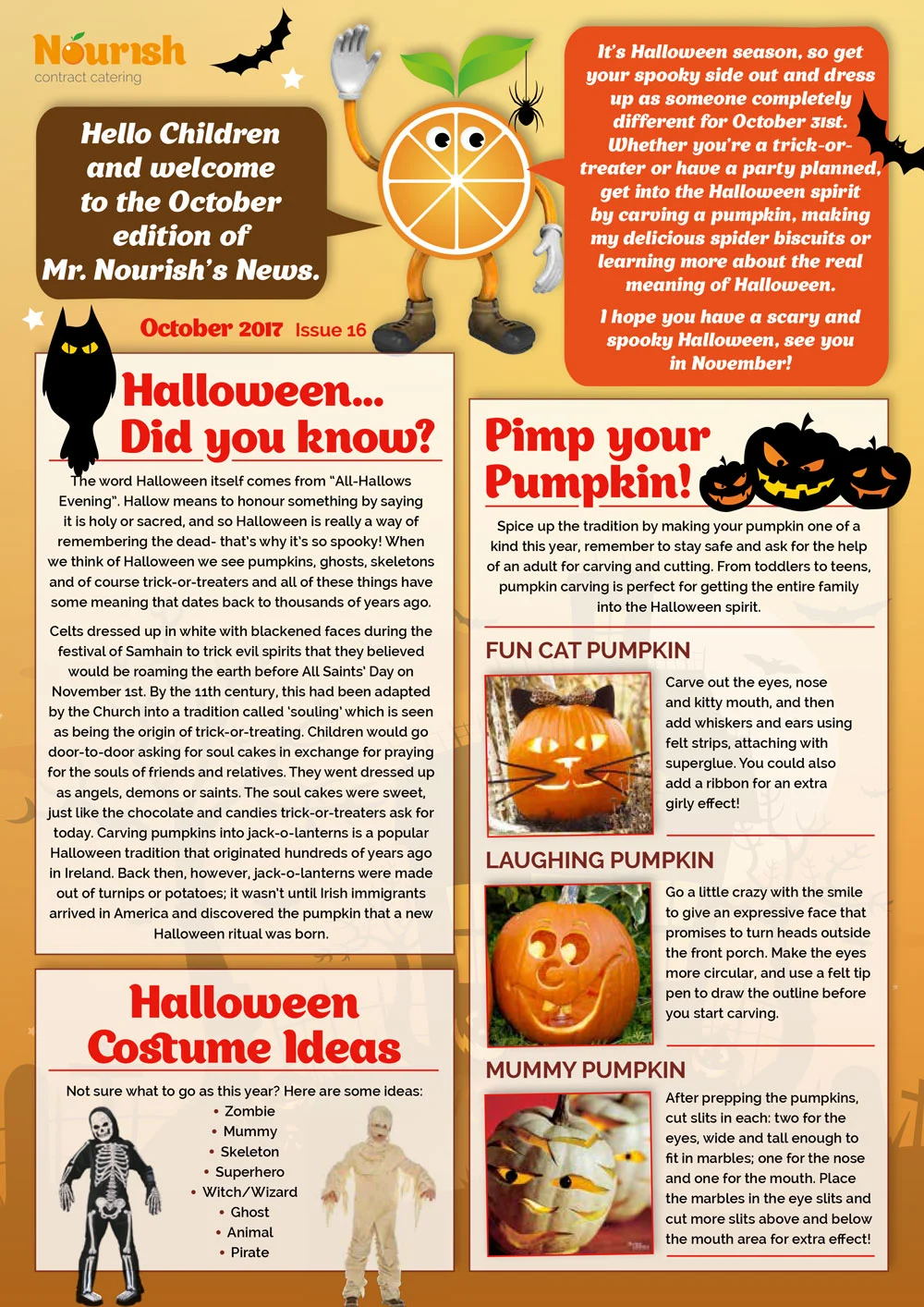 Newsletter_16.jpg
