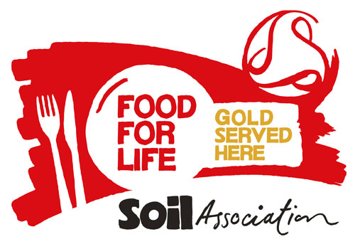 SA-FFL-Logo-RGB-02.jpg