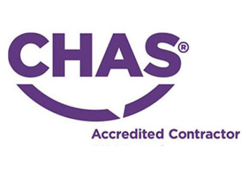 CHAS.jpg