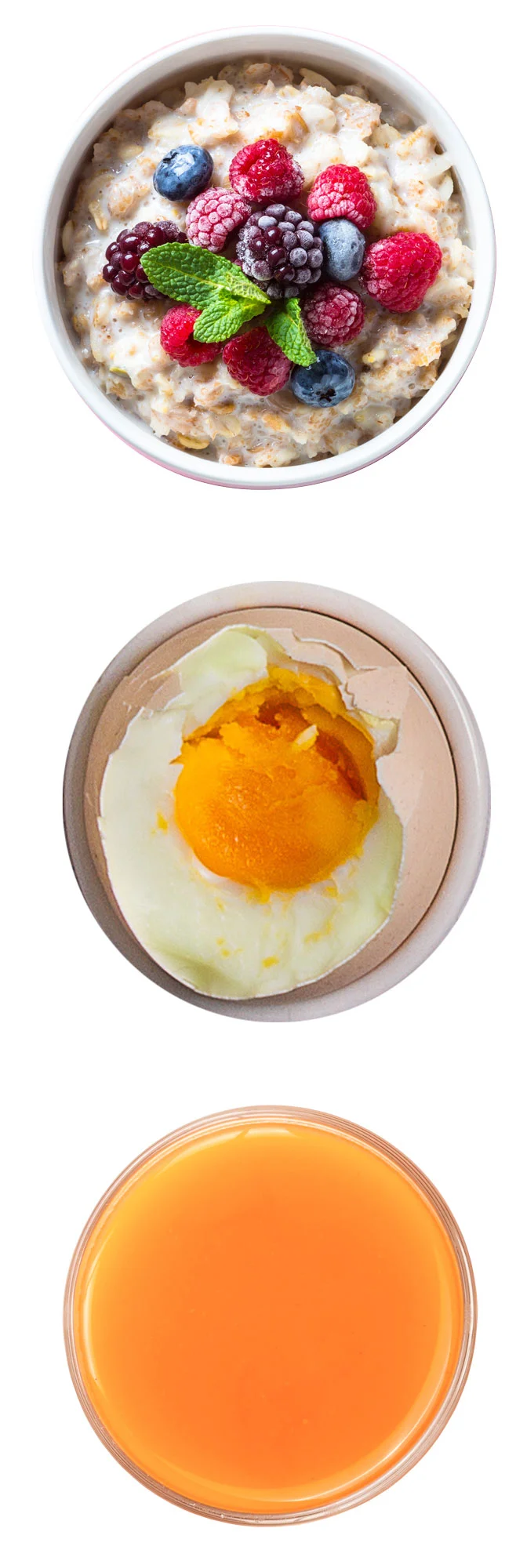 BreakfastVert3up.jpg