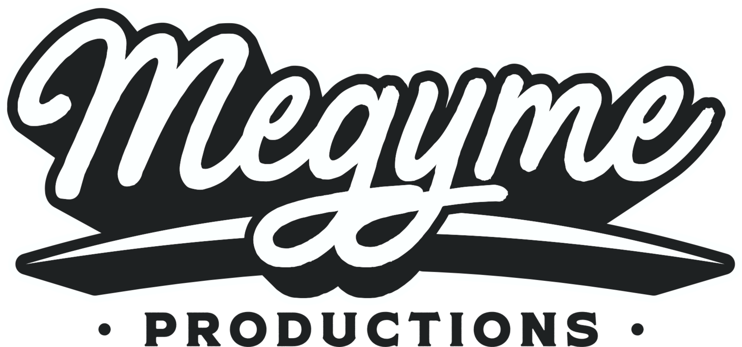 Megyme Productions