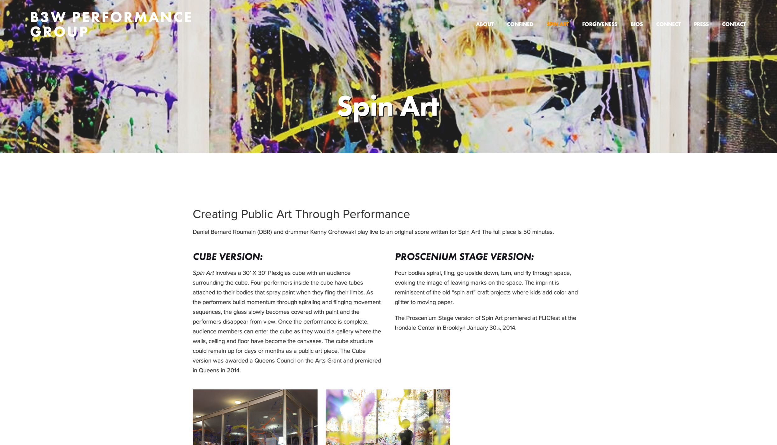 Screen Shot 2015-01-11 at 3.00.23 PM.png