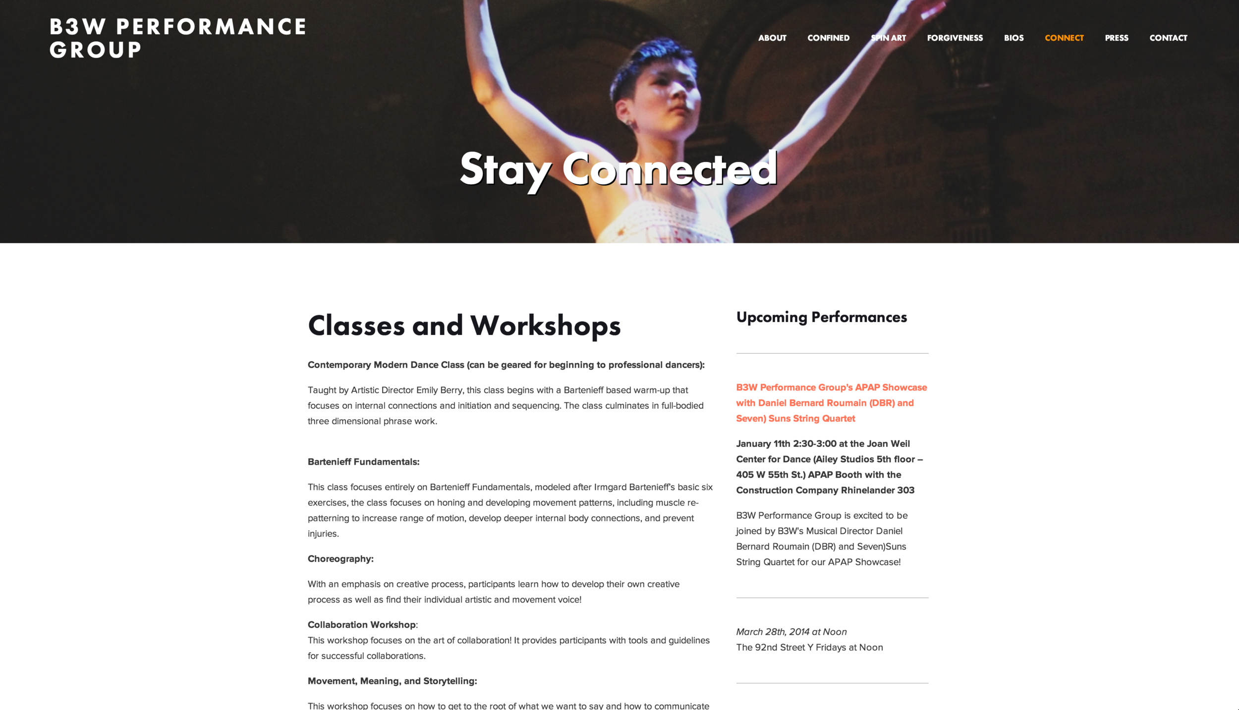 Screen Shot 2015-01-11 at 3.01.00 PM.png