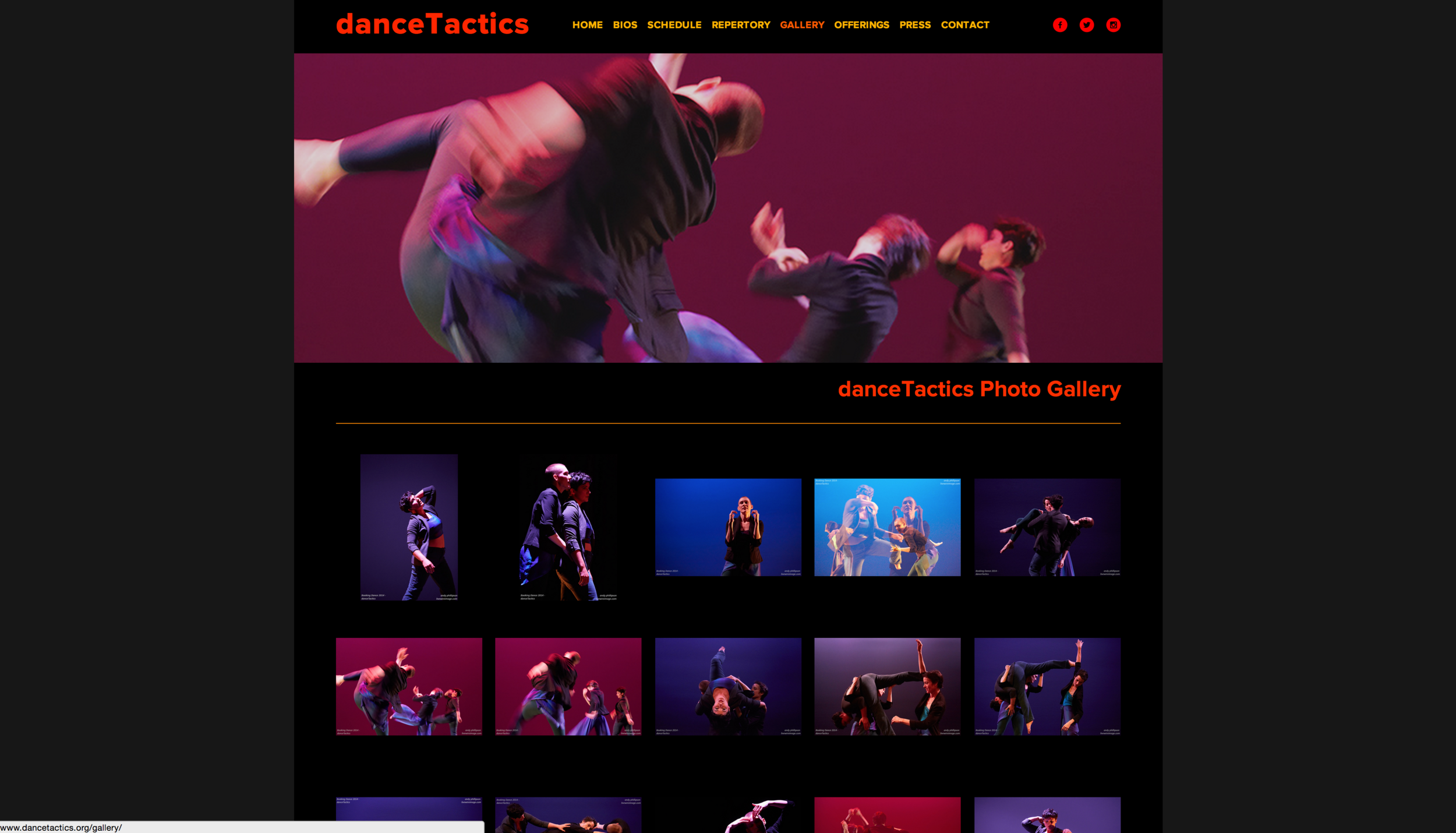 Screen Shot 2015-01-11 at 2.57.45 PM.png