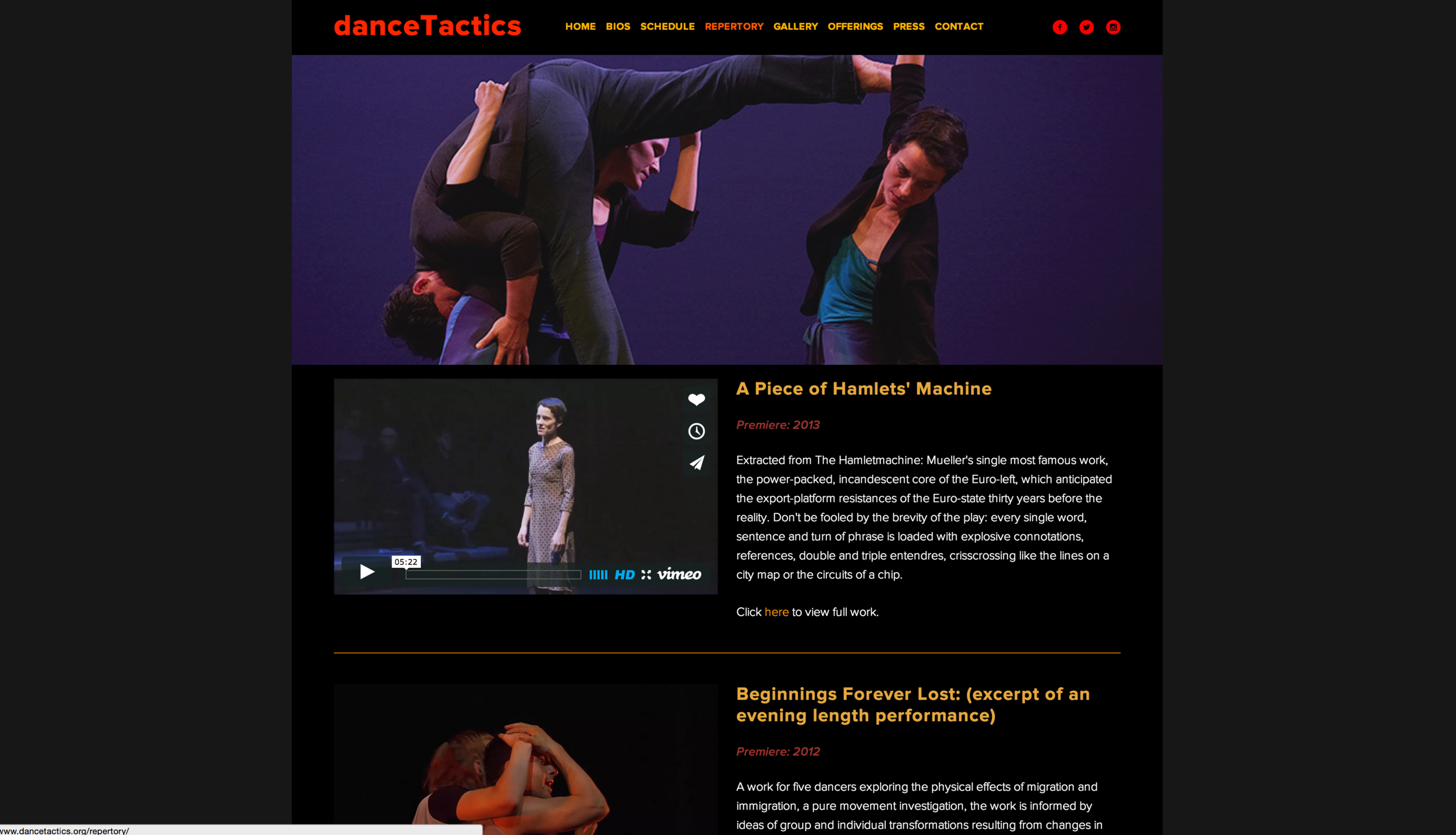 Screen Shot 2015-01-11 at 2.57.29 PM.png