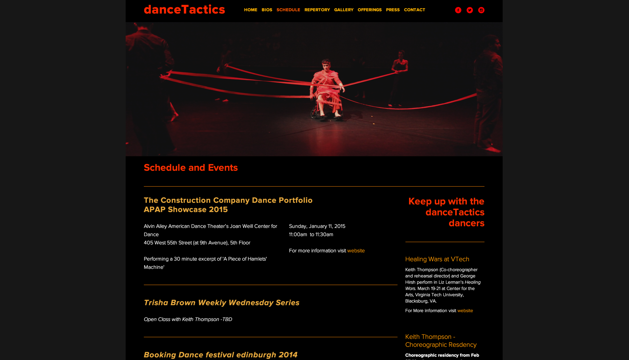 Screen Shot 2015-01-11 at 2.57.19 PM.png