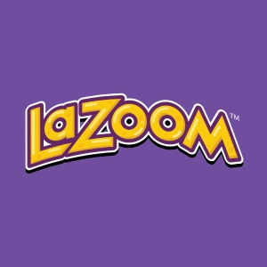 lazoom-thumb.gif