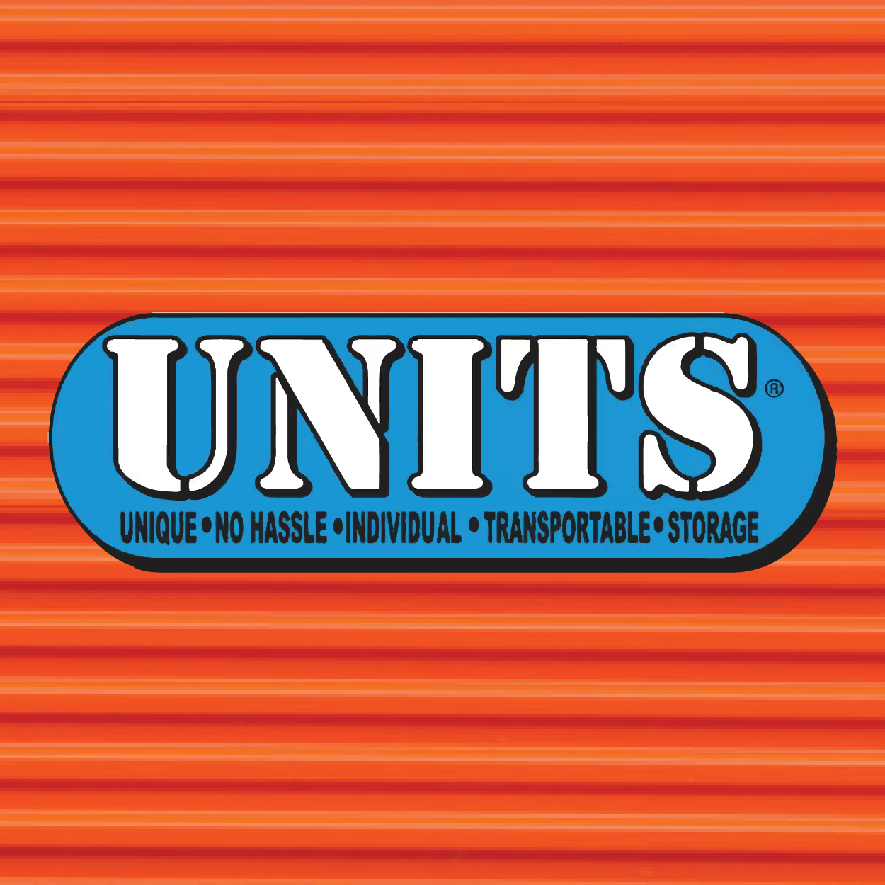 untis-01.png