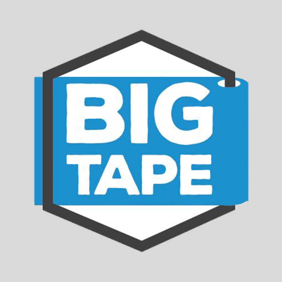 bigtape.jpg