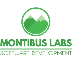 montionus.jpg